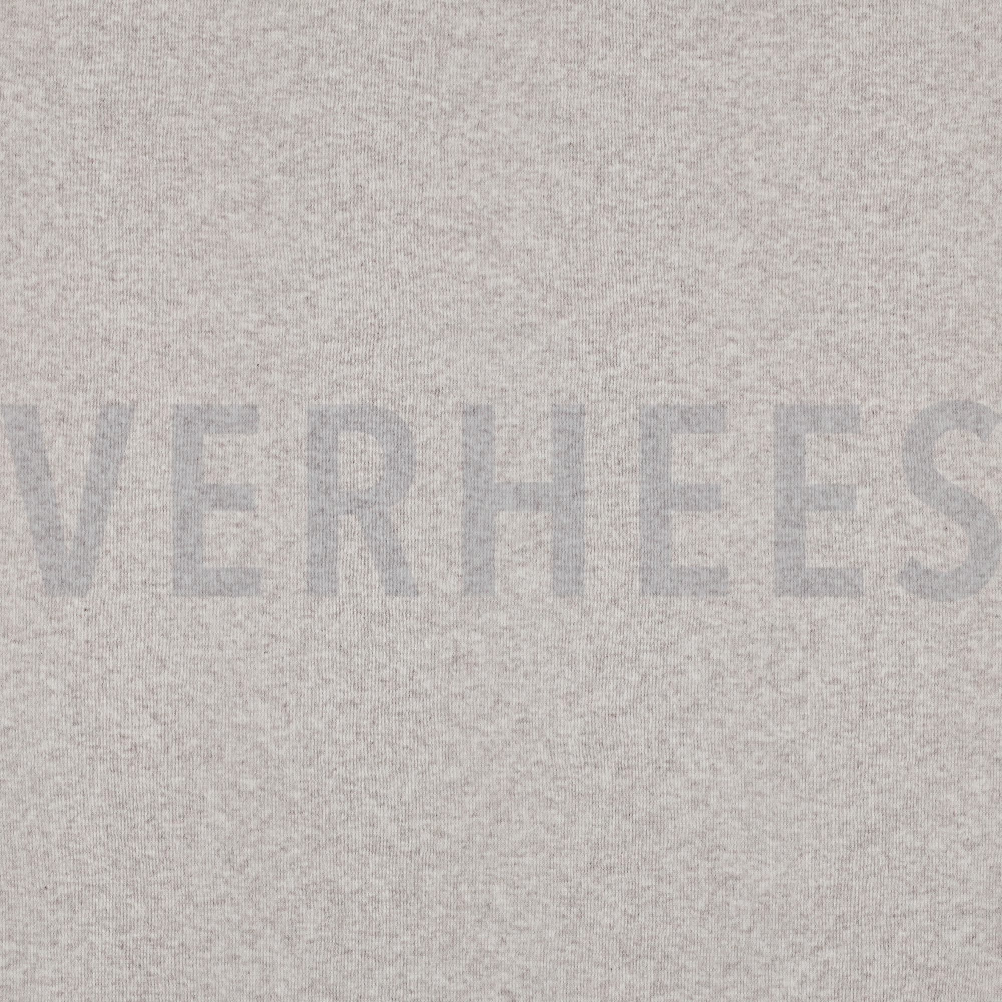 BÜNDCHEN BEIGE MELIERT (high resolution)