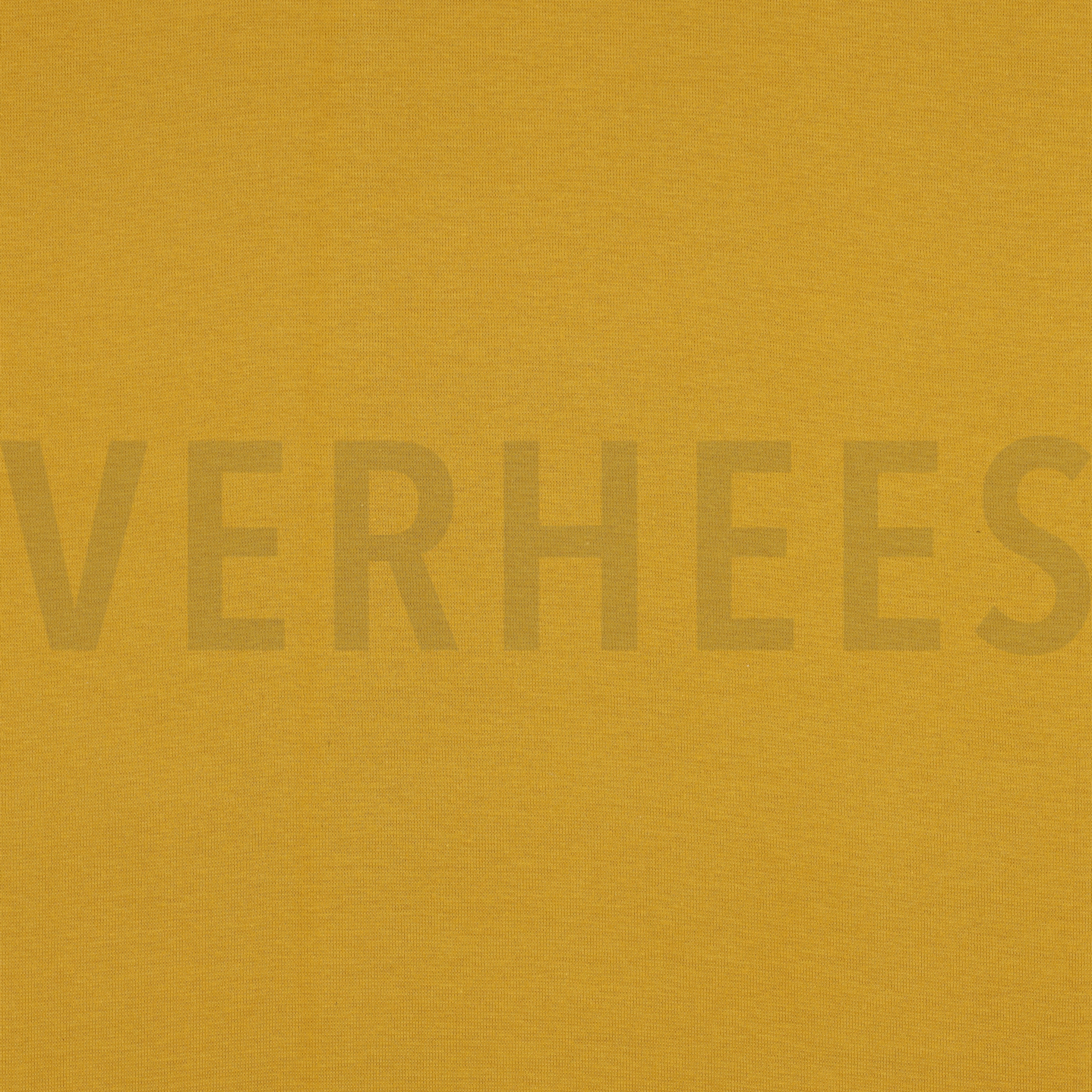 TUBE OCHRE (high resolution)