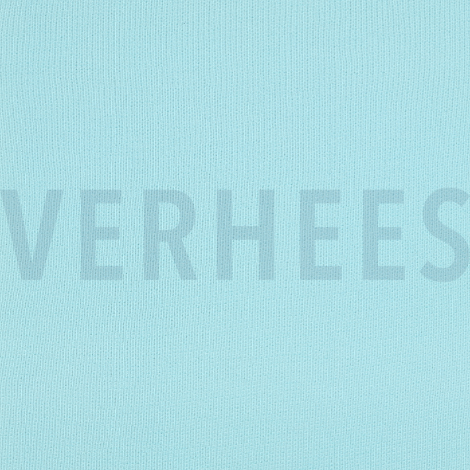 BÜNDCHEN EISBLAU (high resolution)