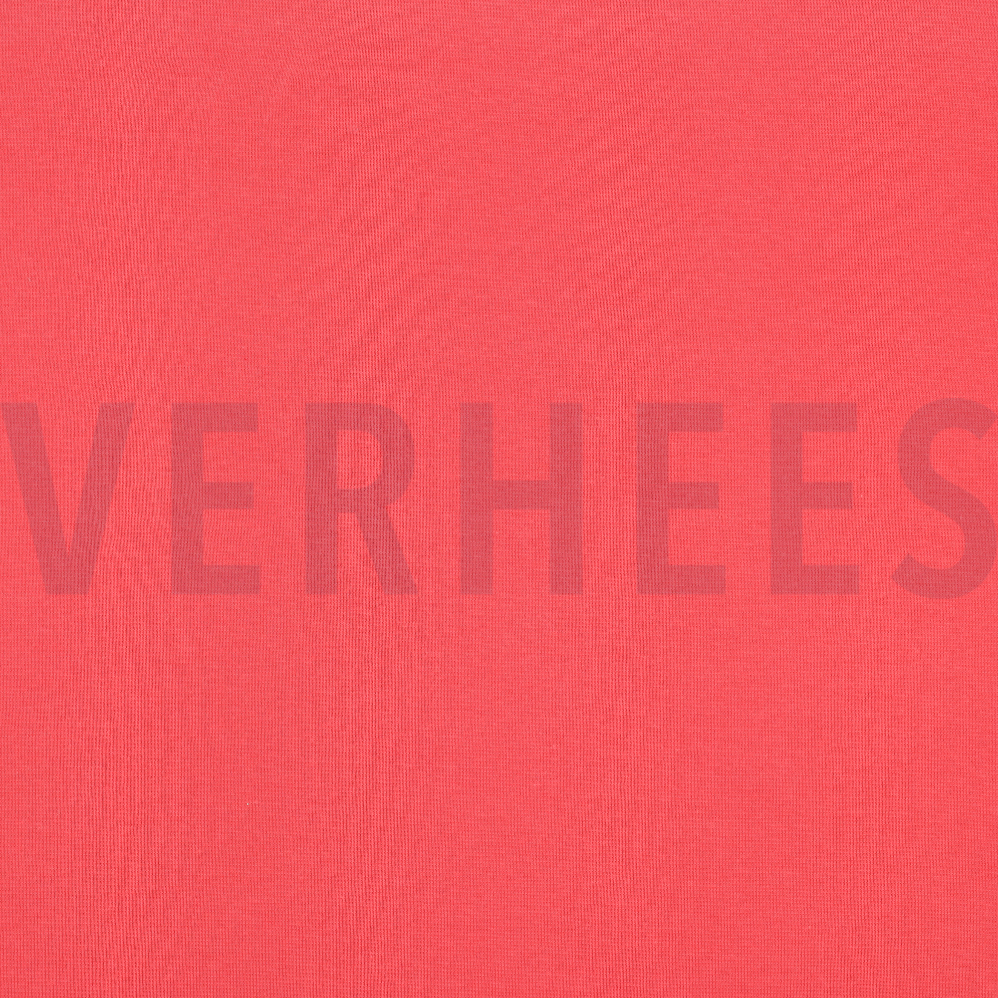 BOORDSTOF WARM KORAAL (high resolution)