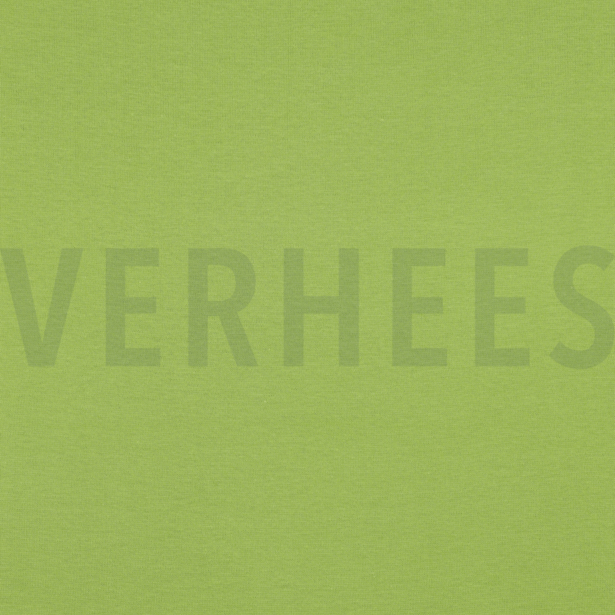 BÜNDCHEN OLIVE (high resolution)