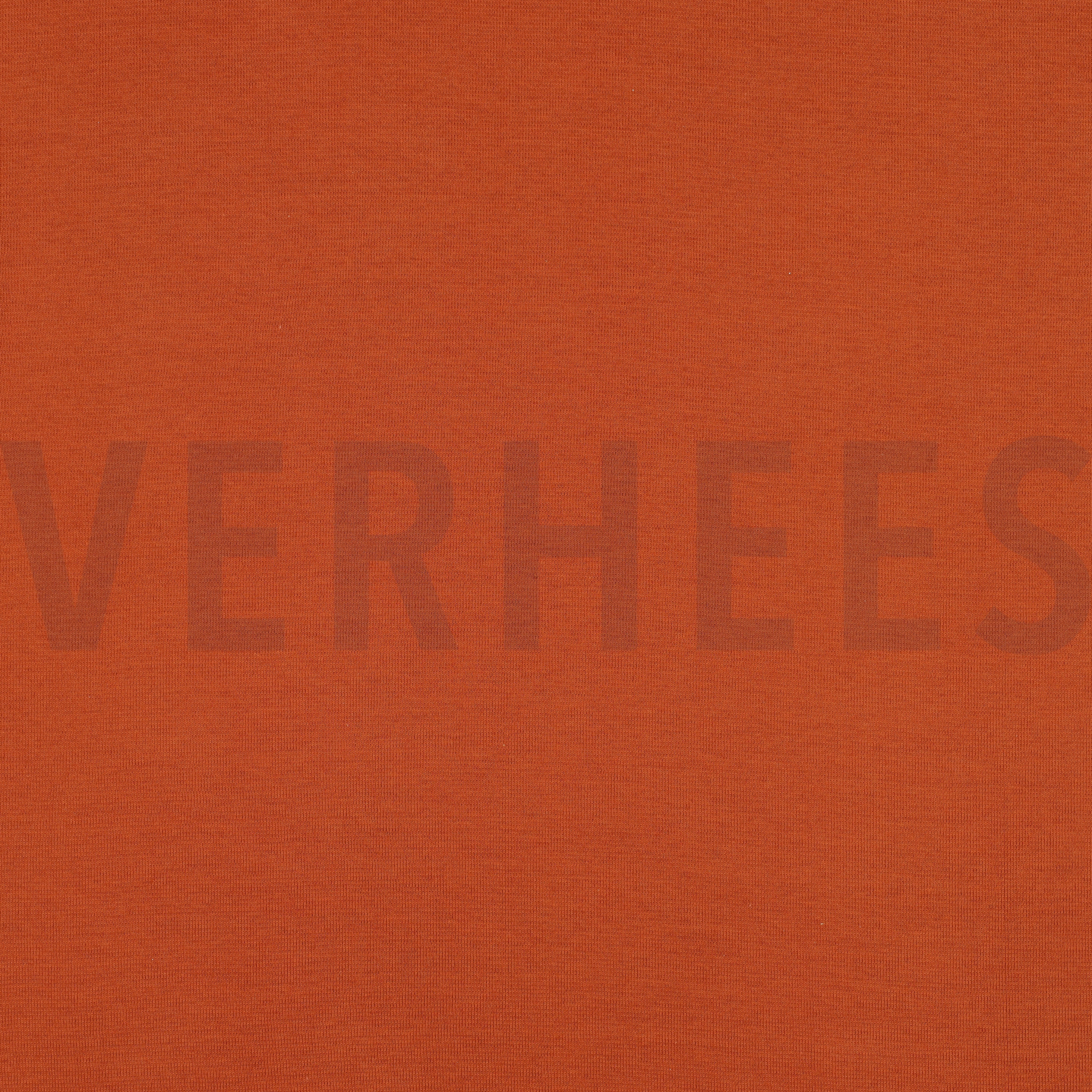 BOORDSTOF ROEST (high resolution)