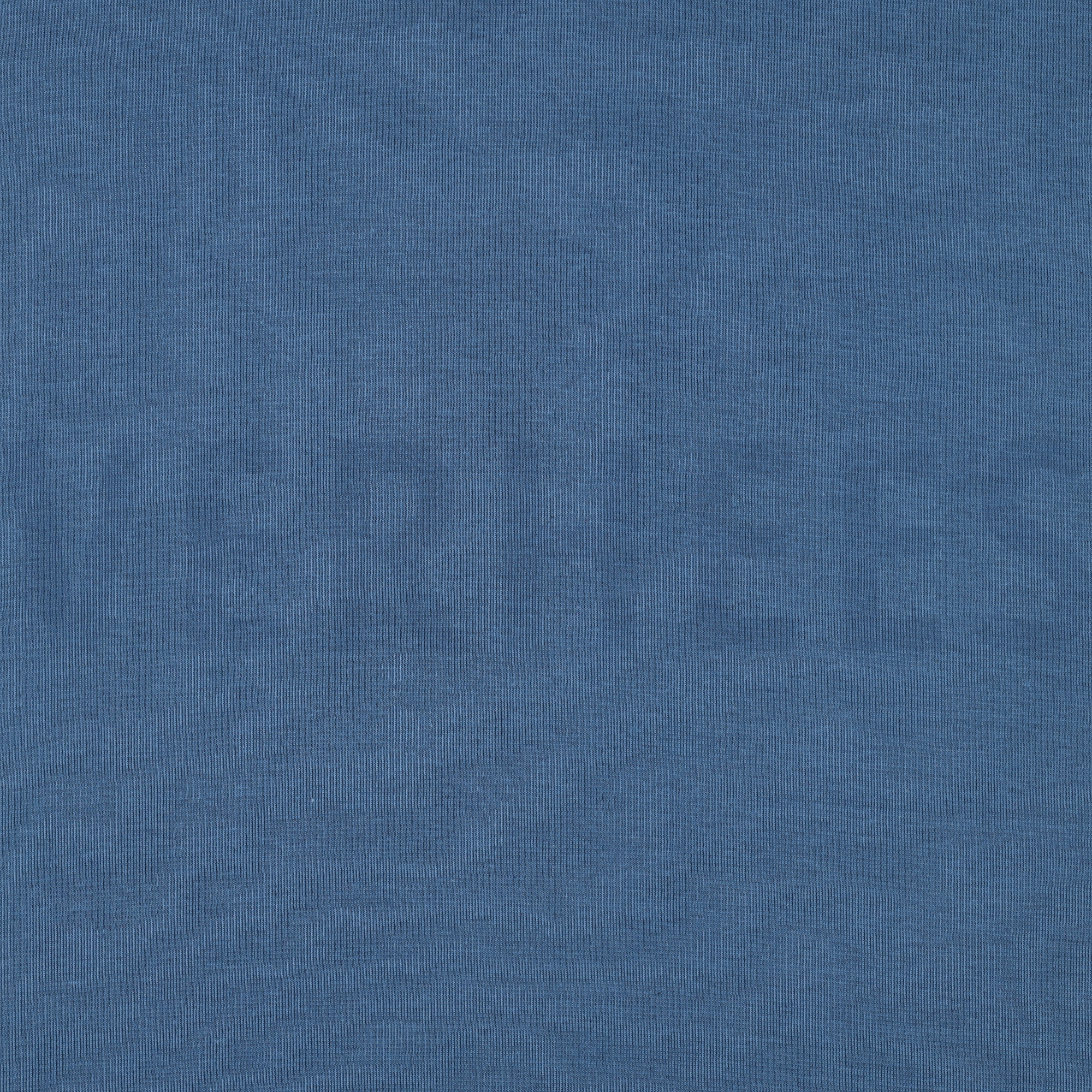 BOORDSTOF BLAUW (high resolution)