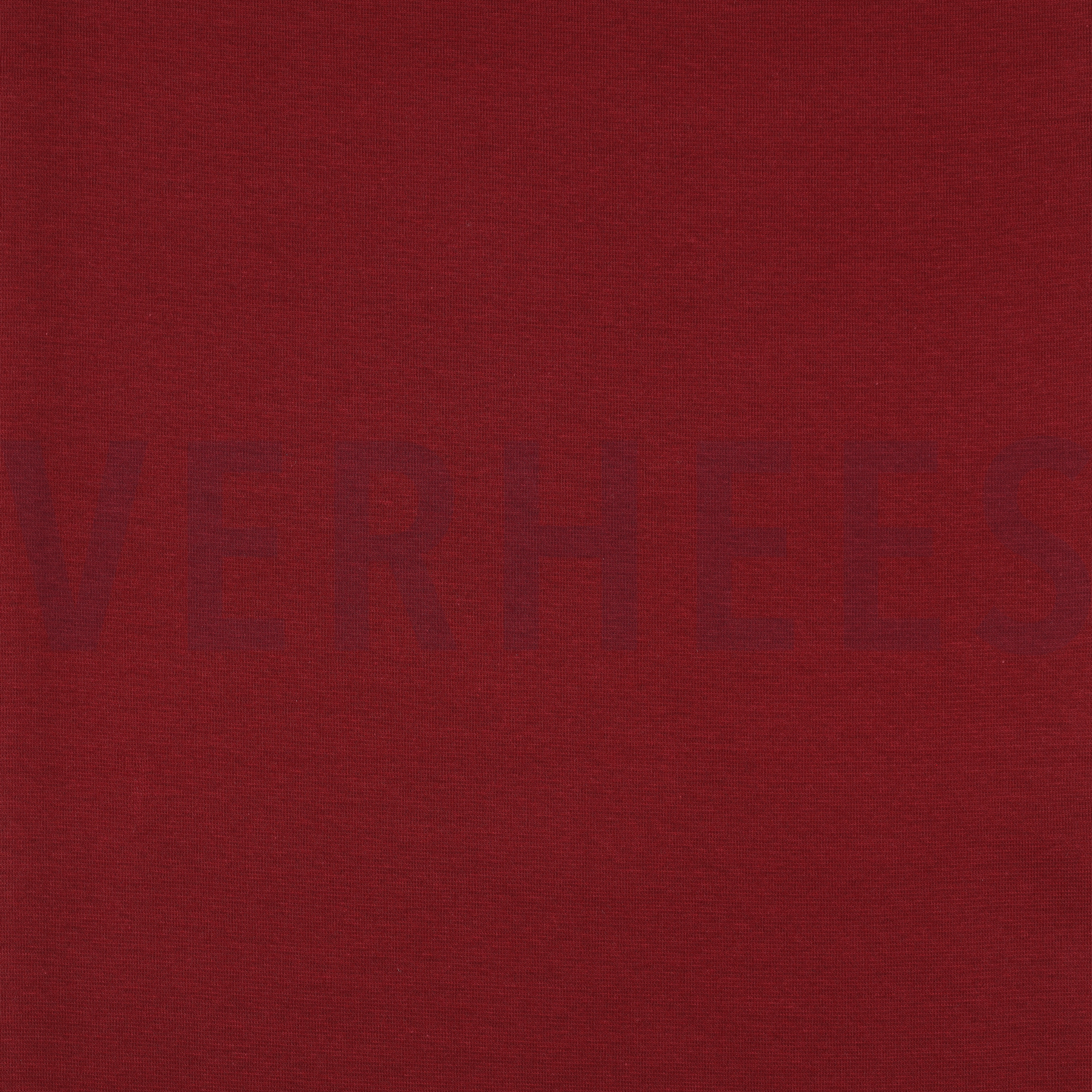 BOORDSTOF DONKERROOD (high resolution)