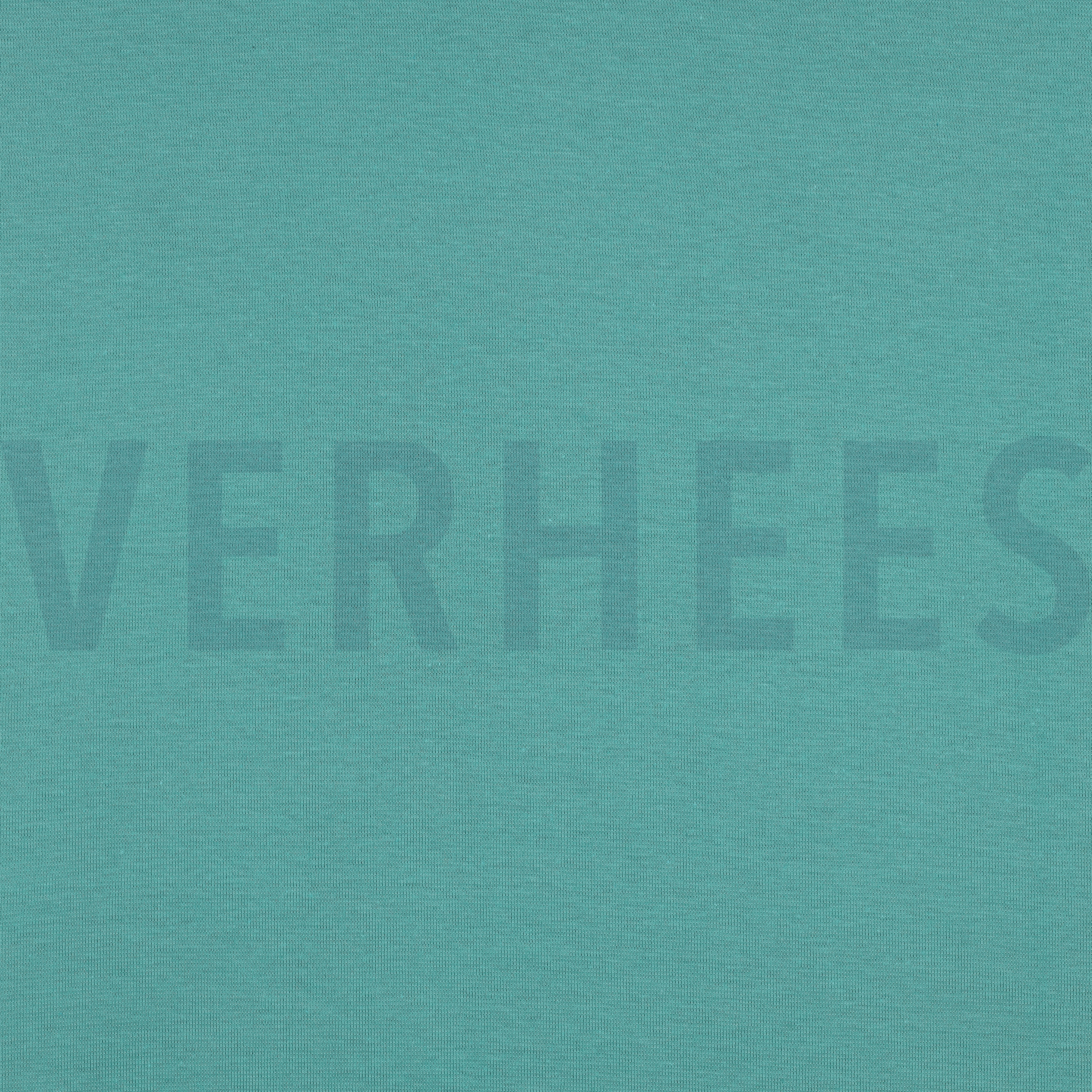 TUBE DARK MINT (high resolution)