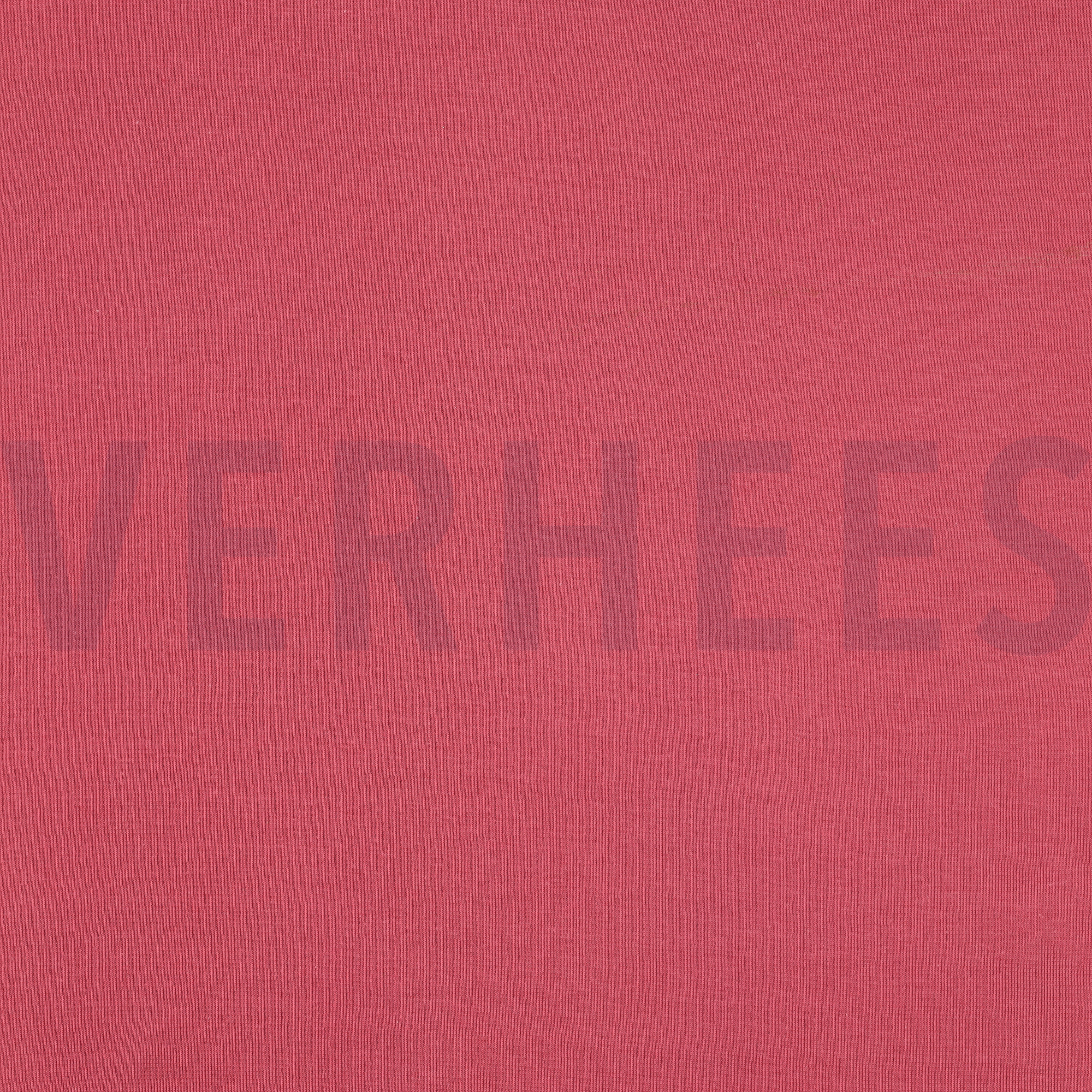 BÜNDCHEN BLUSH (high resolution)