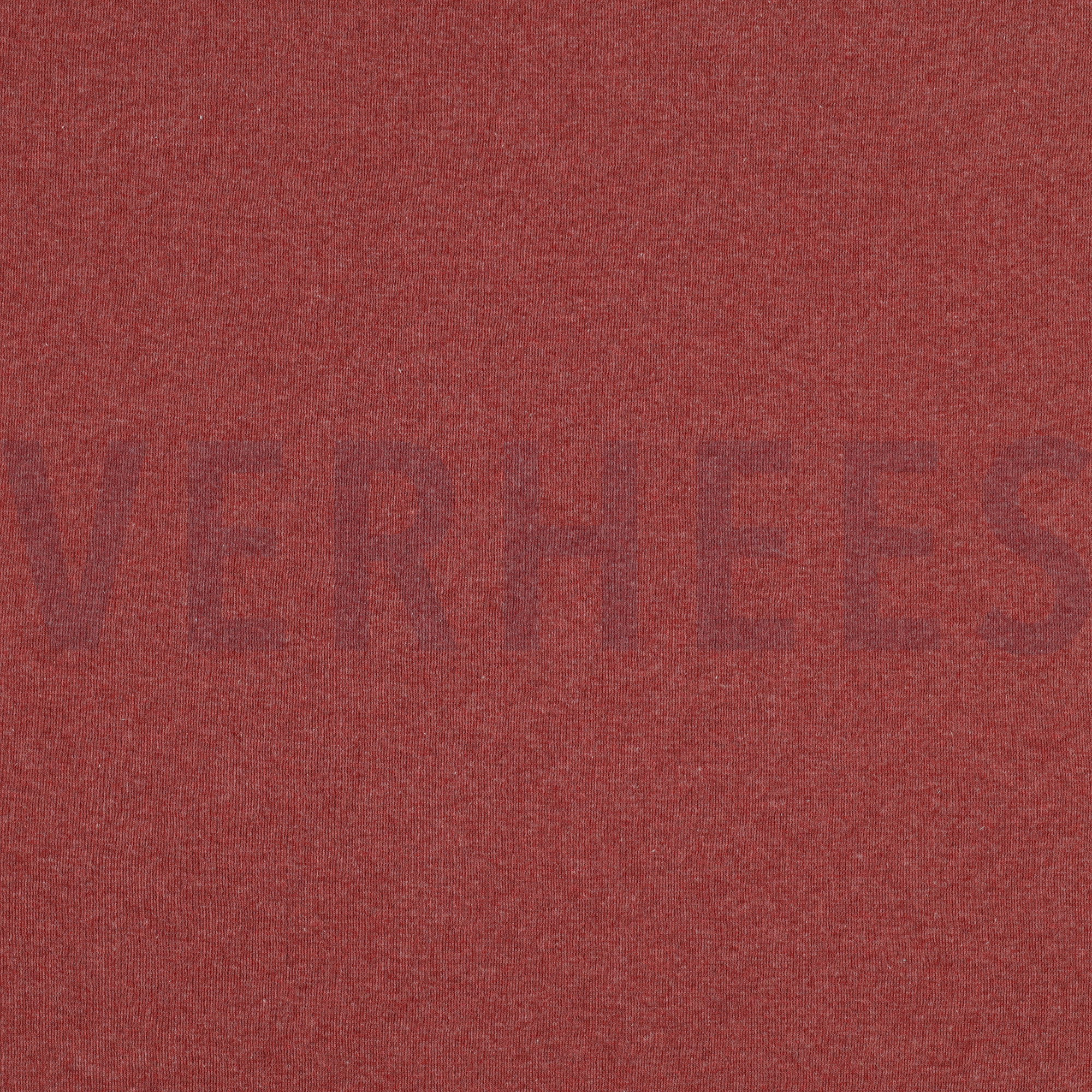 BOORDSTOF HENNA GEMÊLEERD (high resolution)