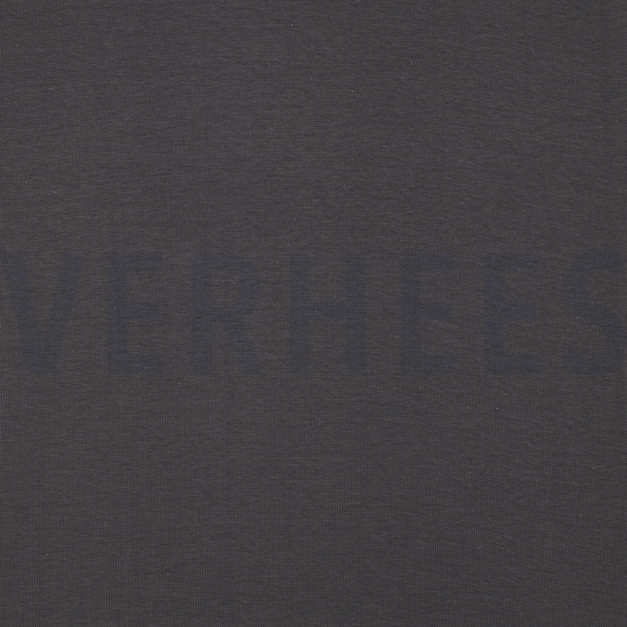 BÜNDCHEN ANTHRAZIT (high resolution)