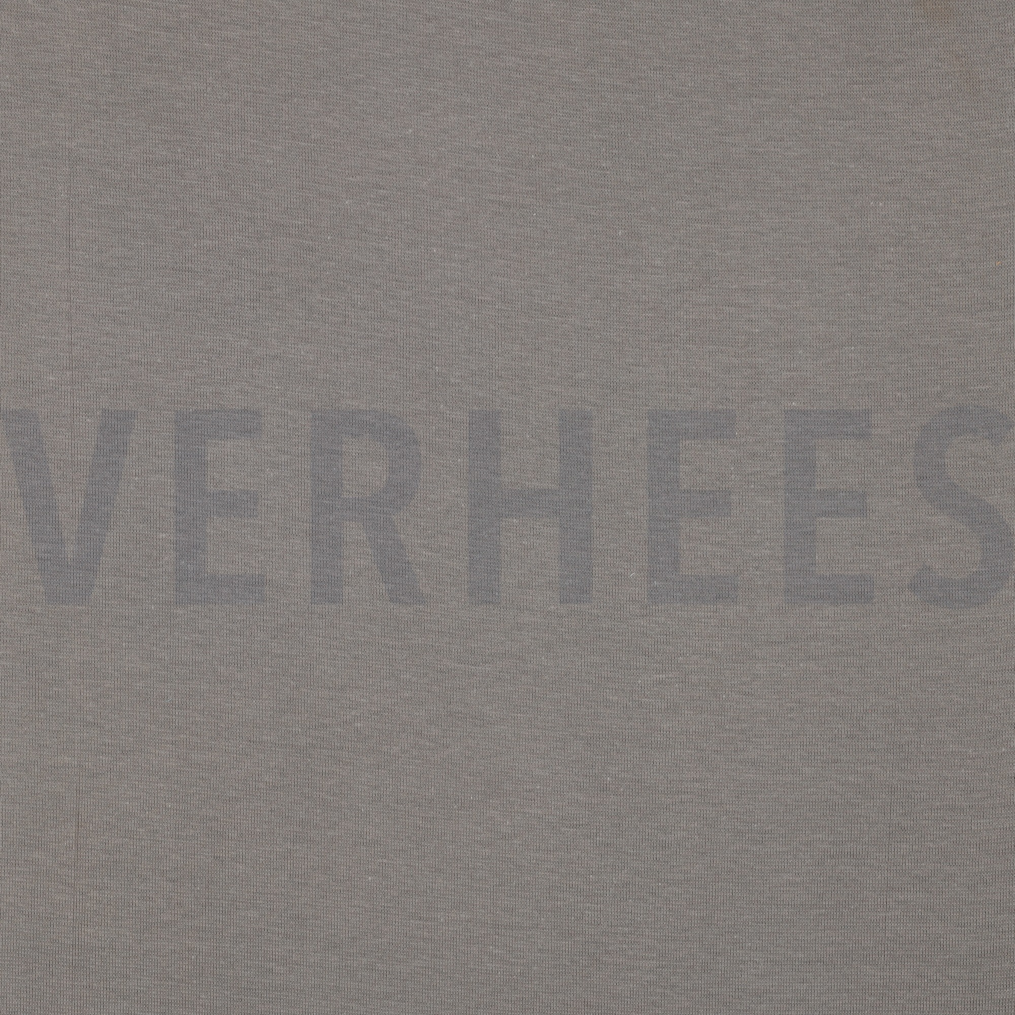 BOORDSTOF GRIJS (high resolution)