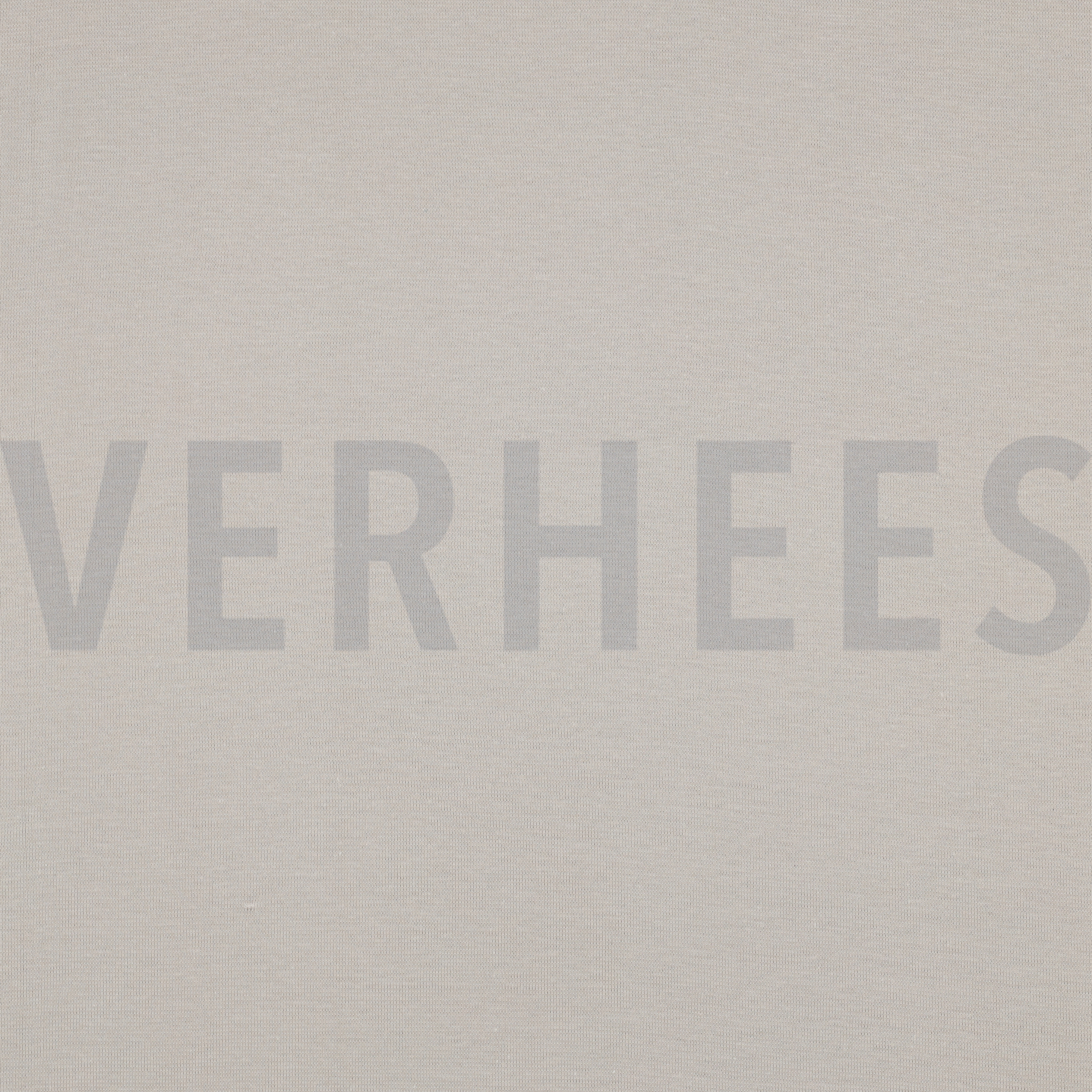 TUBE LIGHT GREY (high resolution)