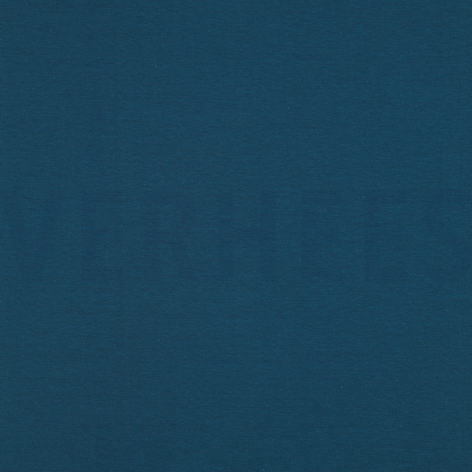 TUBE PETROL (high resolution)