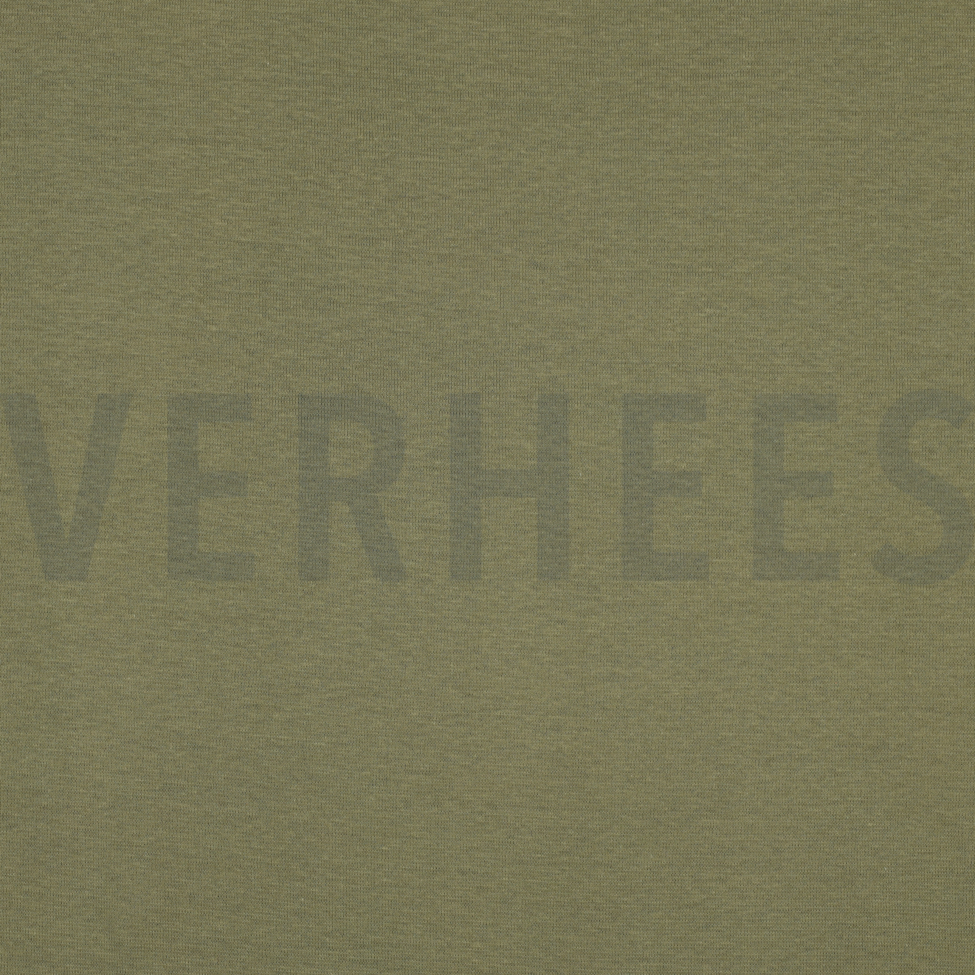 BOORDSTOF MOSGROEN (high resolution)