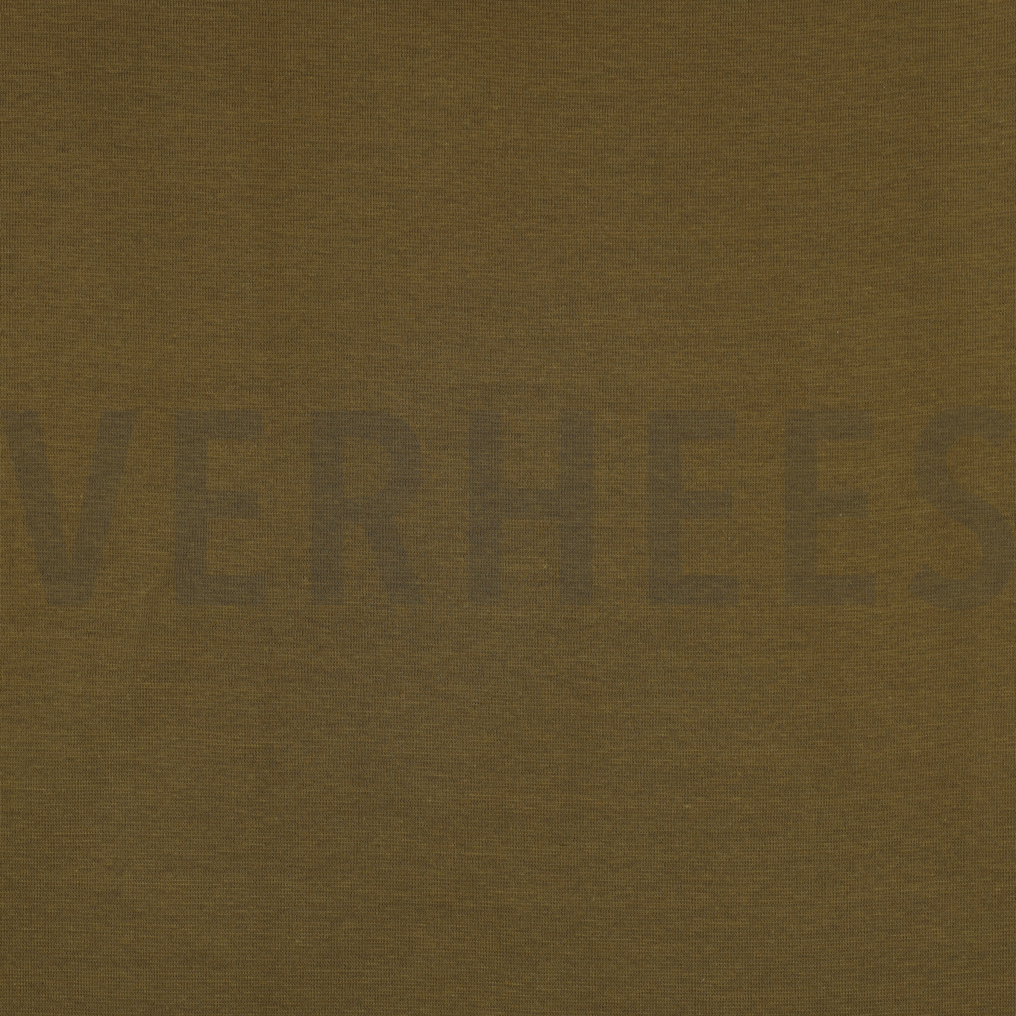 TUBE PICKLE (high resolution)