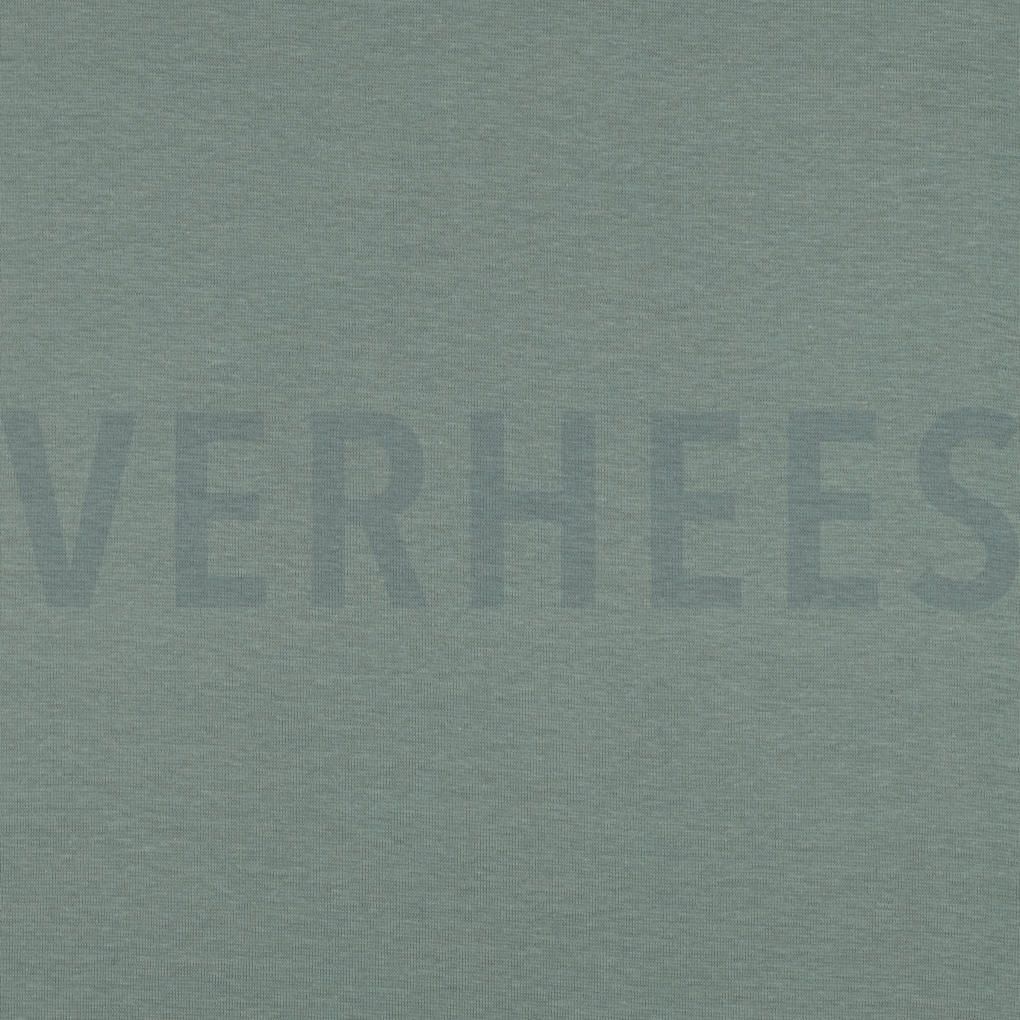 BÜNDCHEN ALTGRÜN (high resolution)