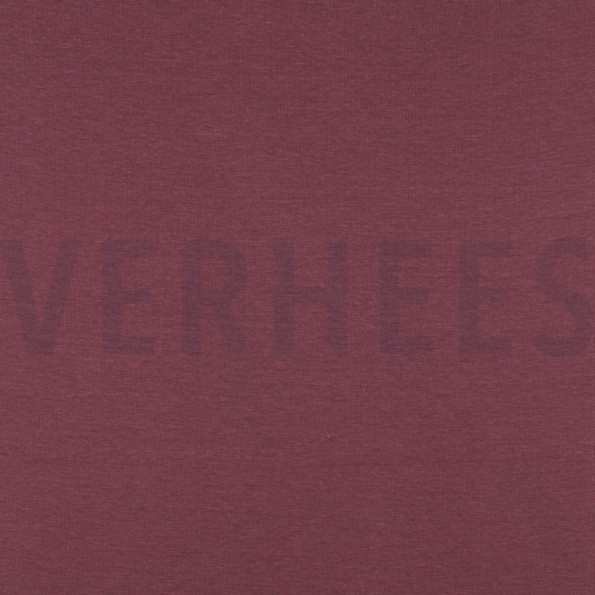 BOORDSTOF AUBERGINE (high resolution)