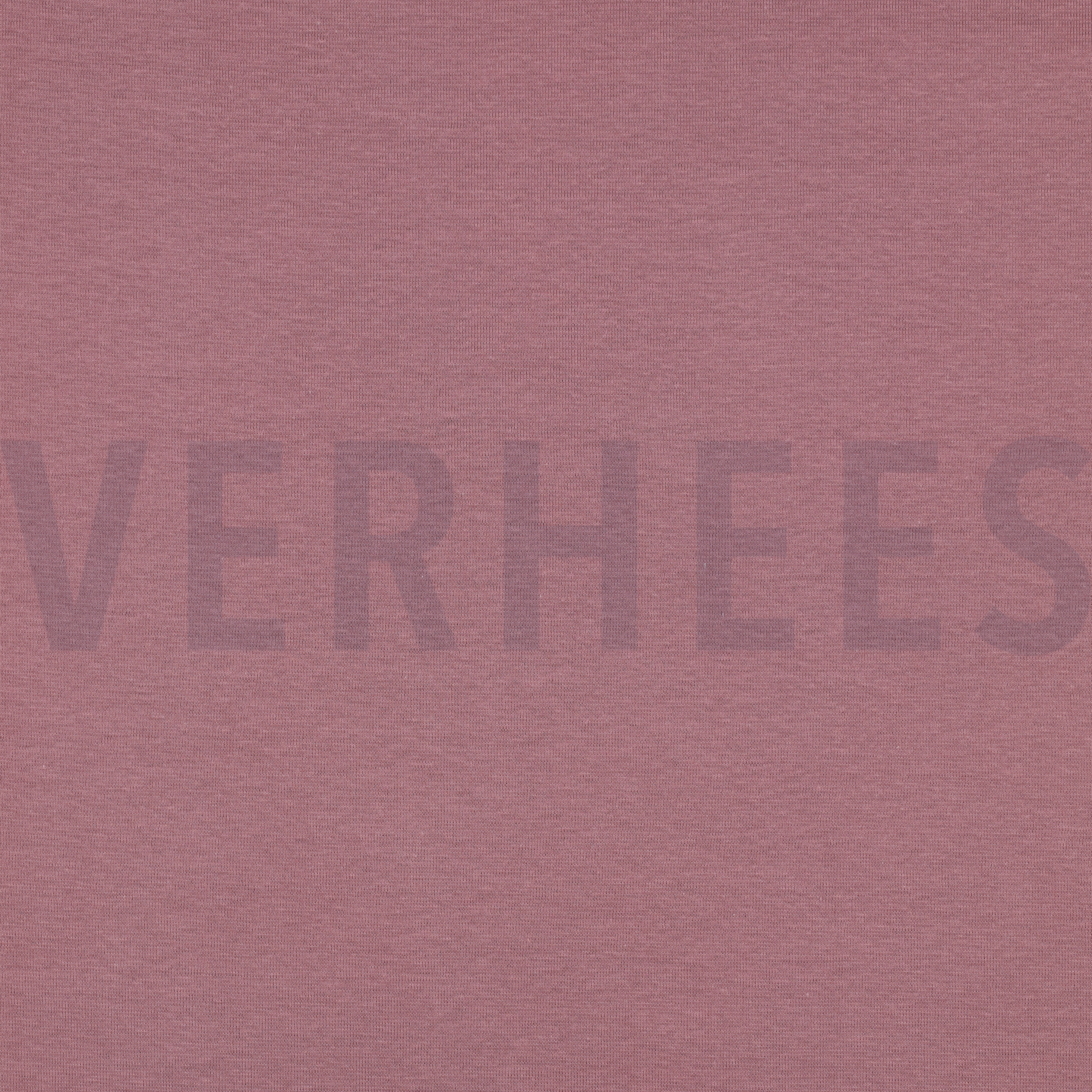 BOORDSTOF OUD MAUVE (high resolution)