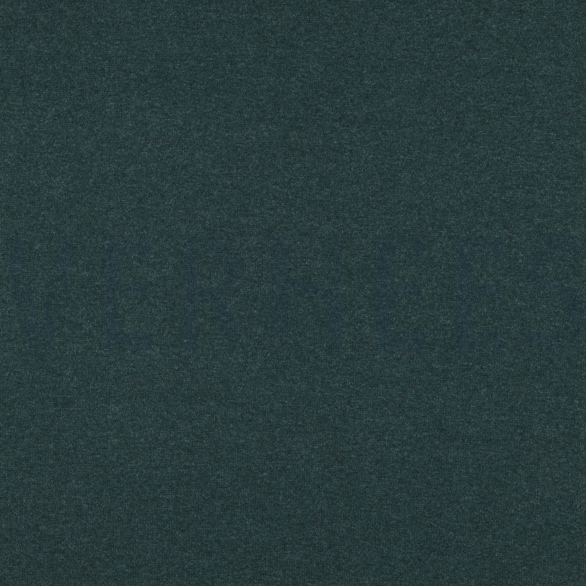 TUBE DARK GREEN MELANGE (high resolution)