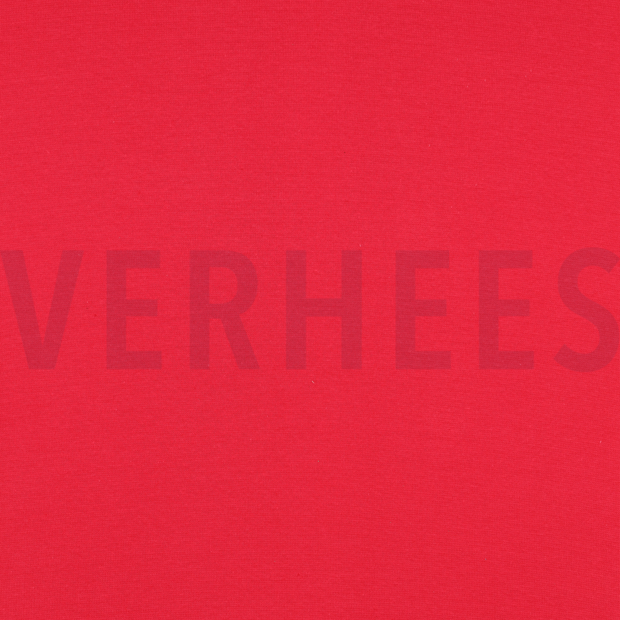 BOORDSTOF KERSENROOD (high resolution)