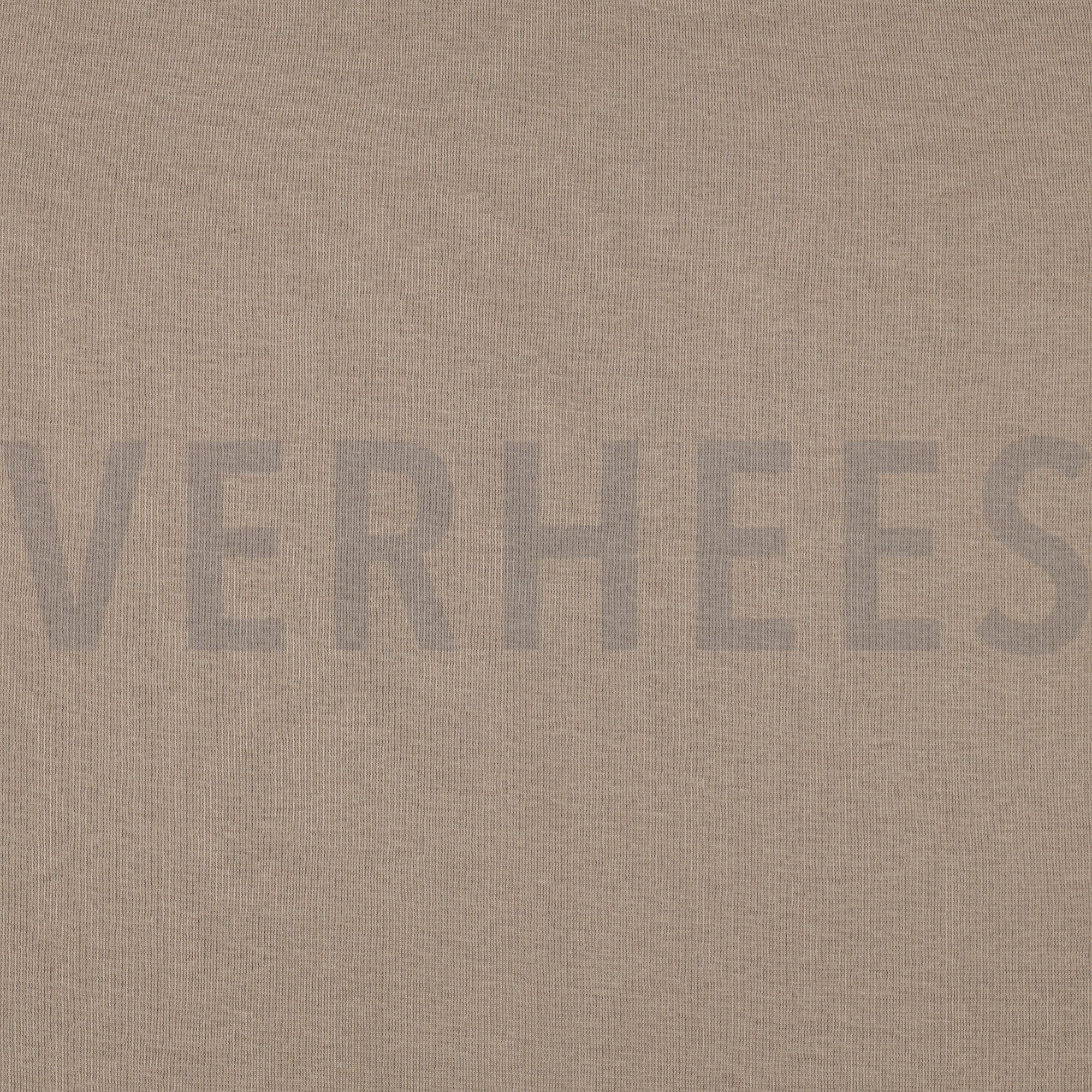 TUBE SAND (high resolution)