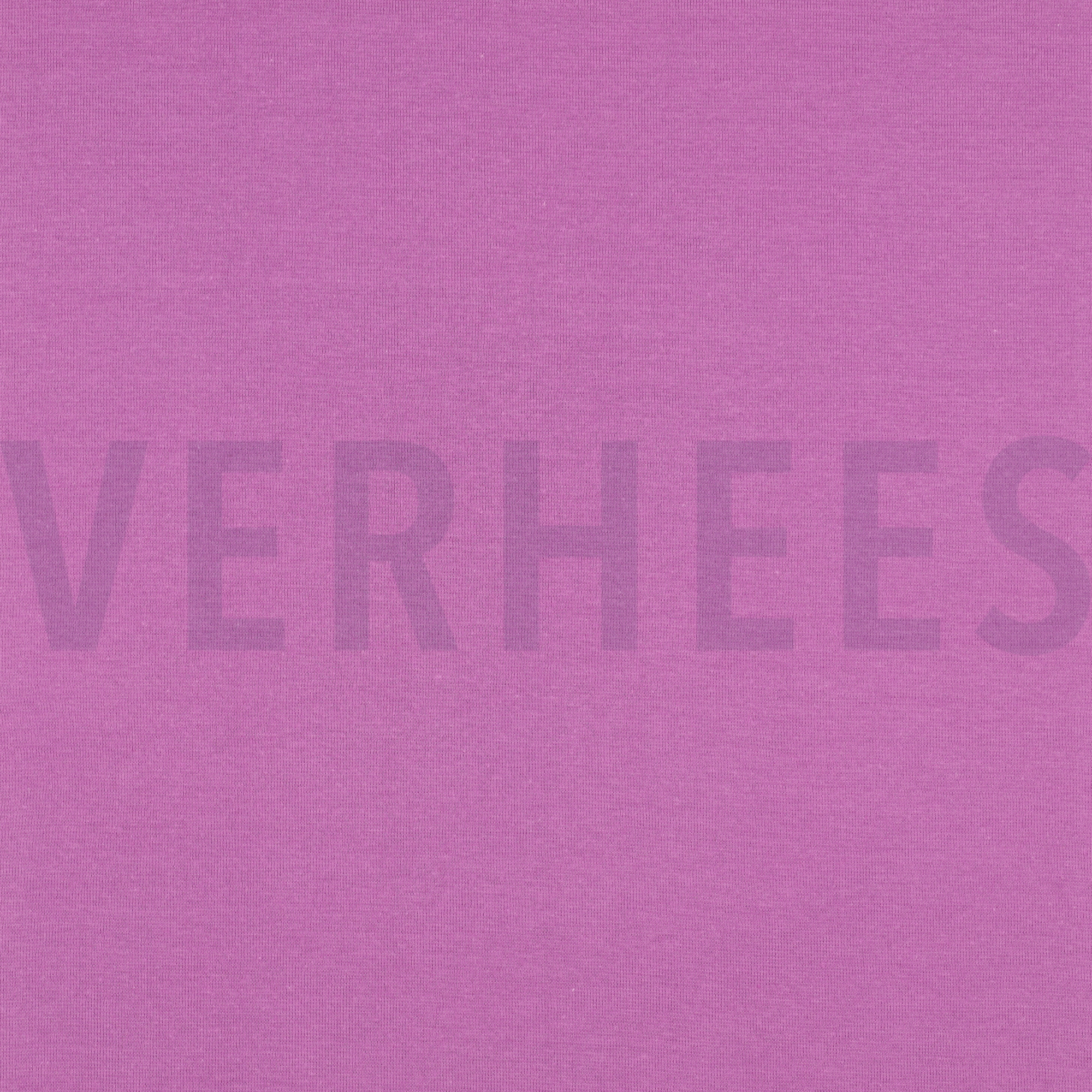 BOORDSTOF LICHT VIOLET (high resolution)