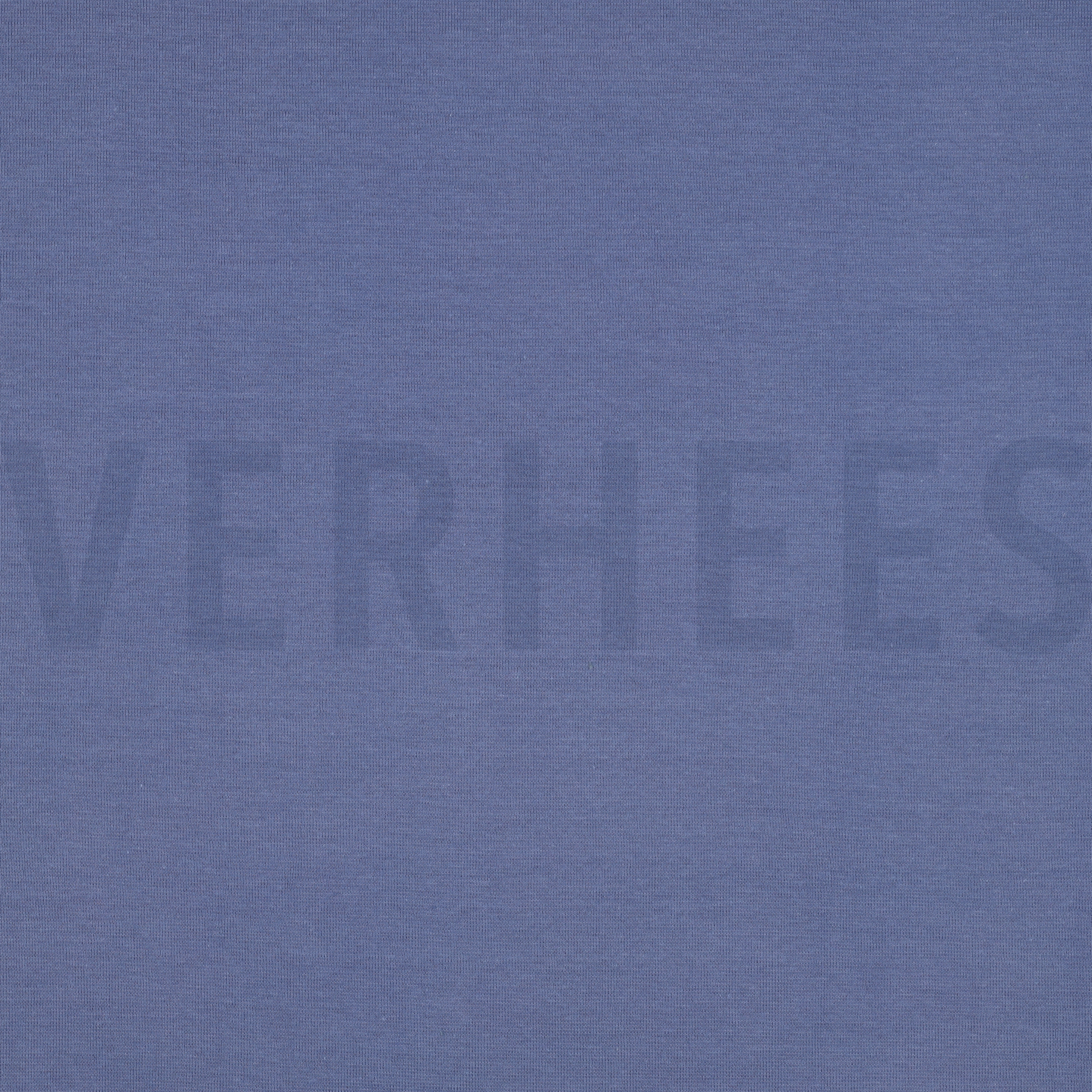 BÜNDCHEN LAVENDEL (high resolution)