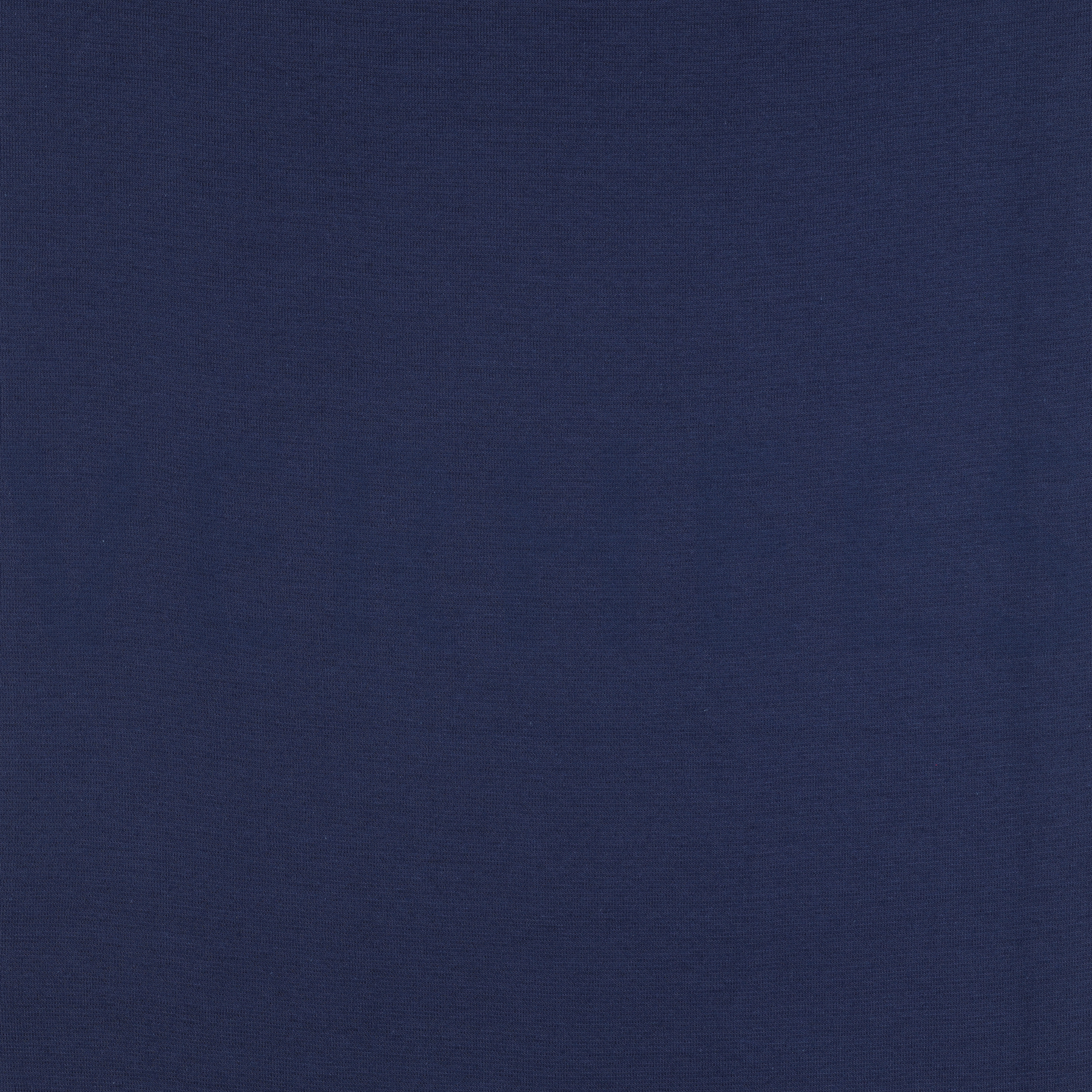 BÜNDCHEN JEANSBLAU (high resolution)