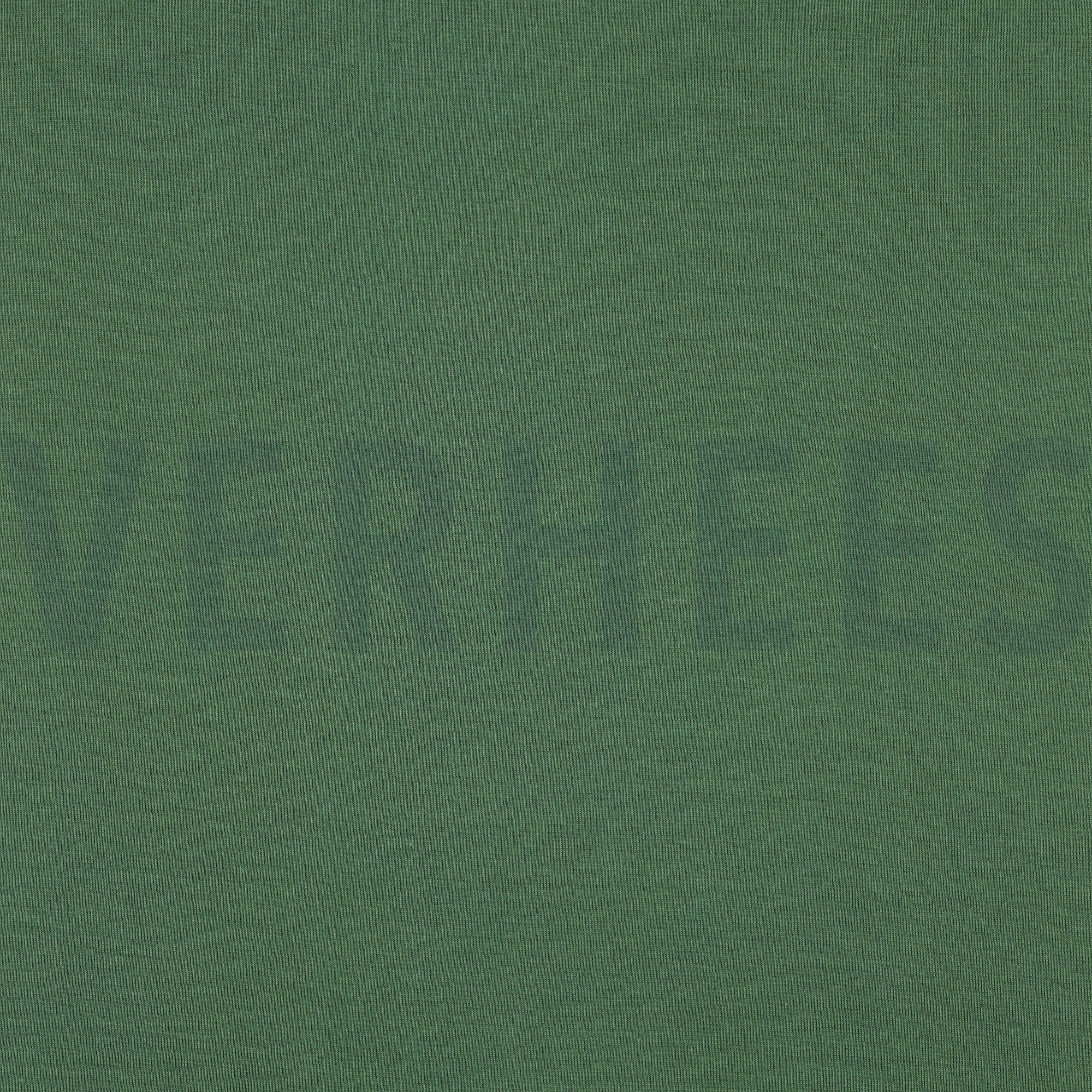 BOORDSTOF BOSGROEN (high resolution)