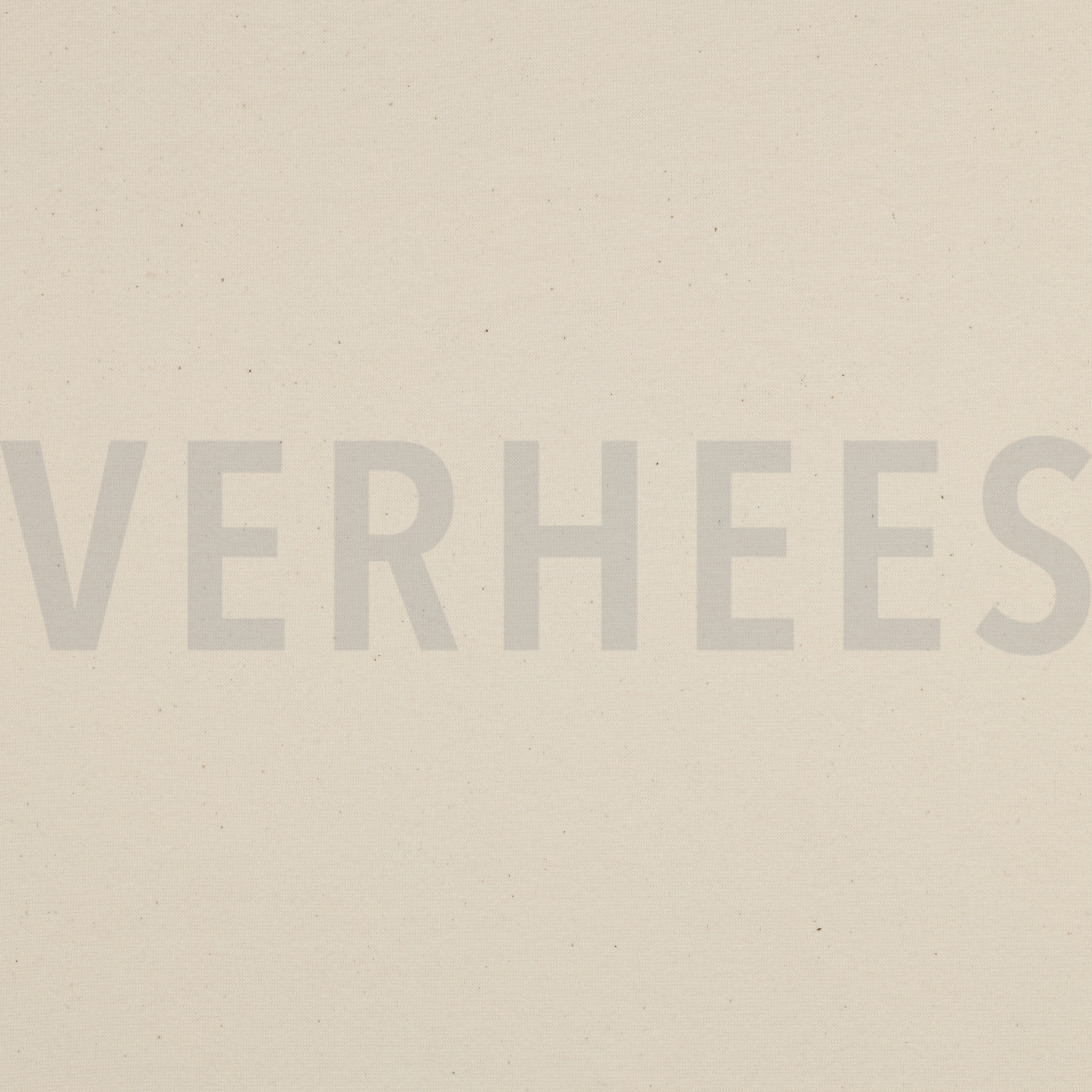 BOORDSTOF NATUREL (high resolution)