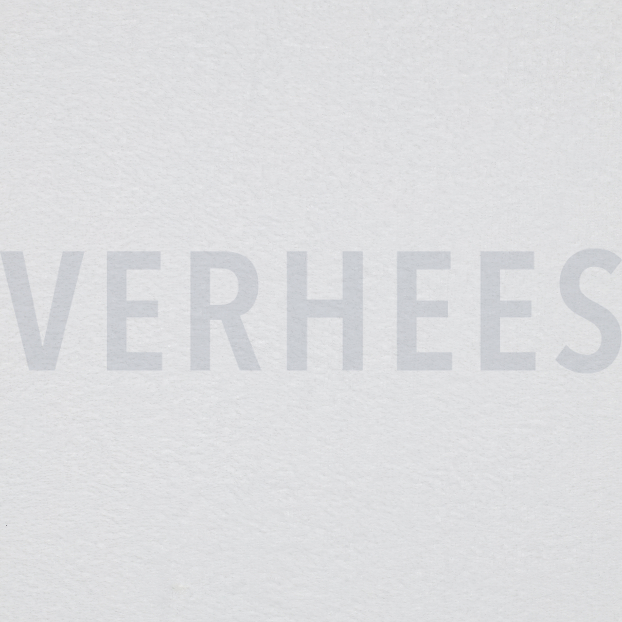 TERRY VELVET BAMBOO WHITE (high resolution)