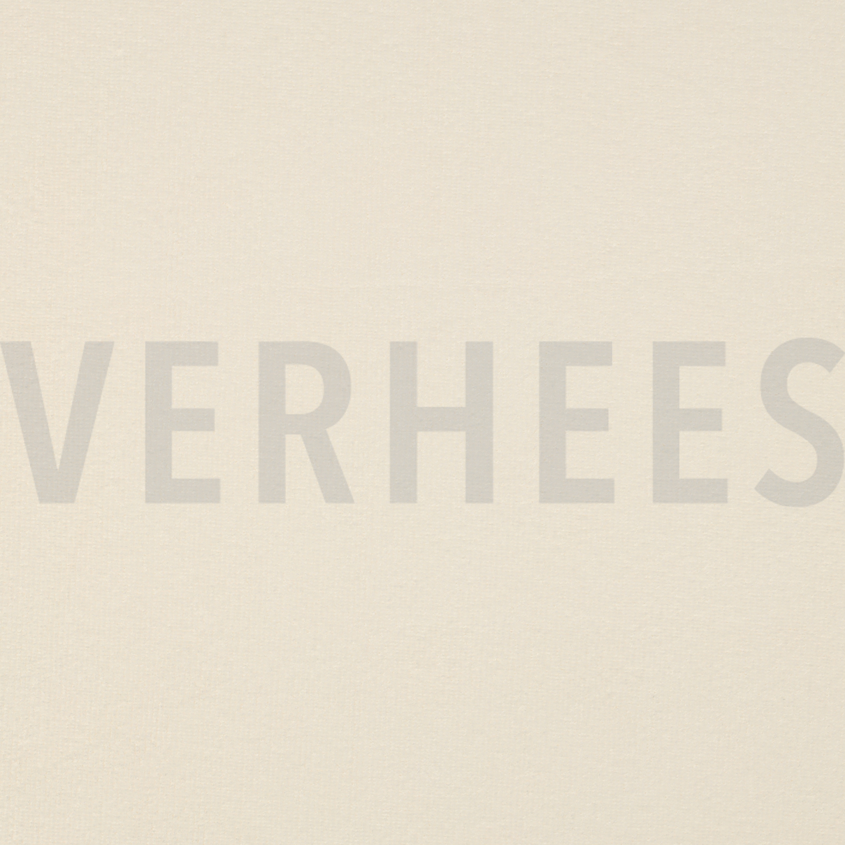 FROTTE SAMT BAMBUS ECRU (high resolution)