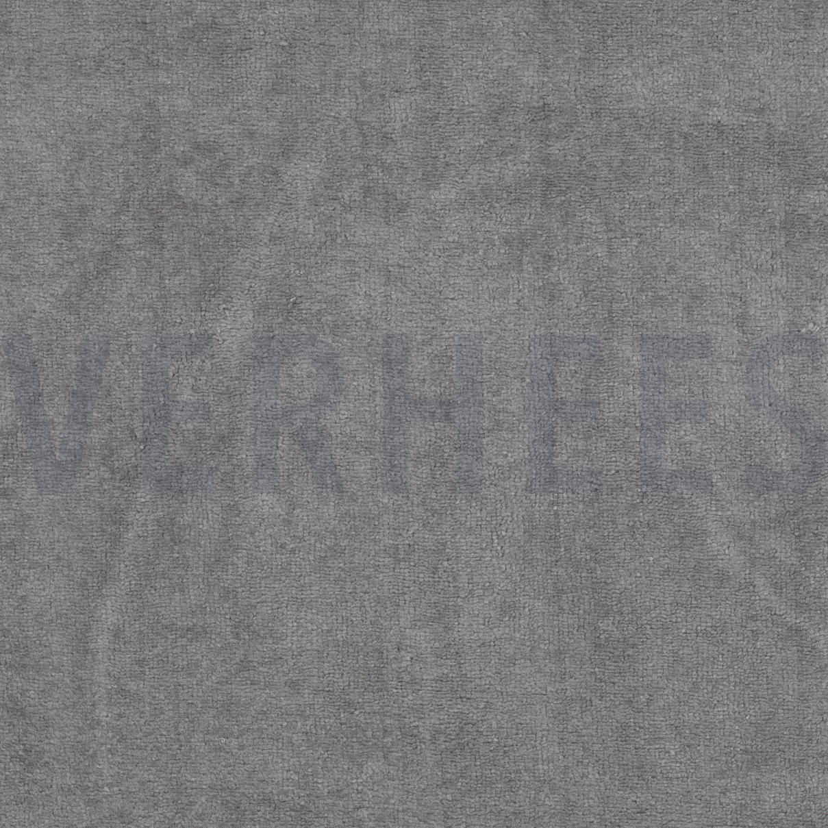 FROTTE SAMT BAMBUS GRAU (high resolution)