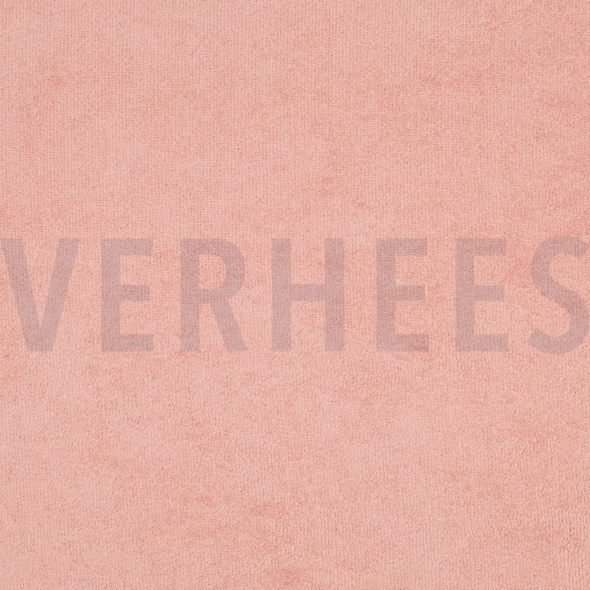 BADSTOF VELVET BAMBOE ROSE (high resolution)