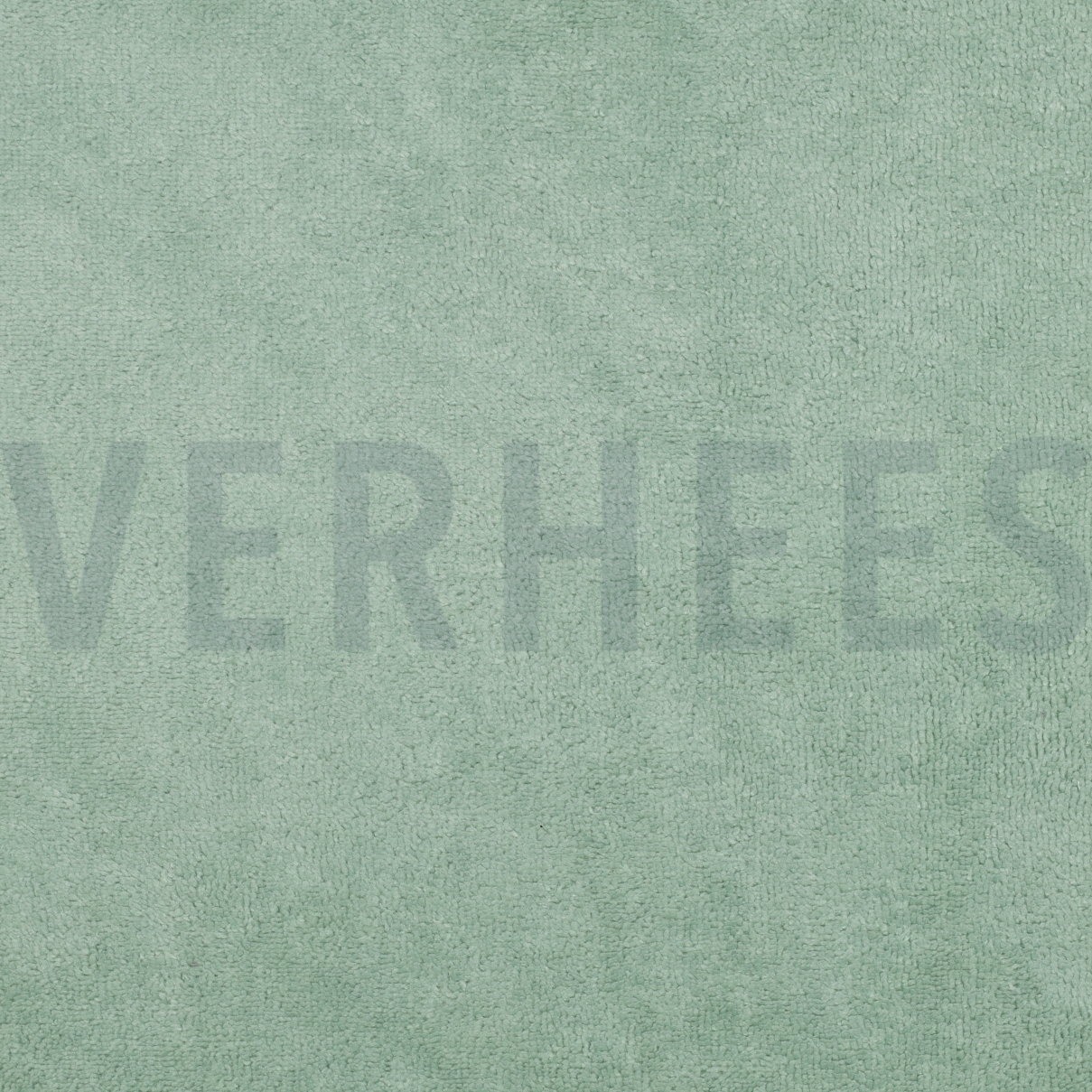 FROTTE SAMT BAMBUS GRÜN (high resolution)