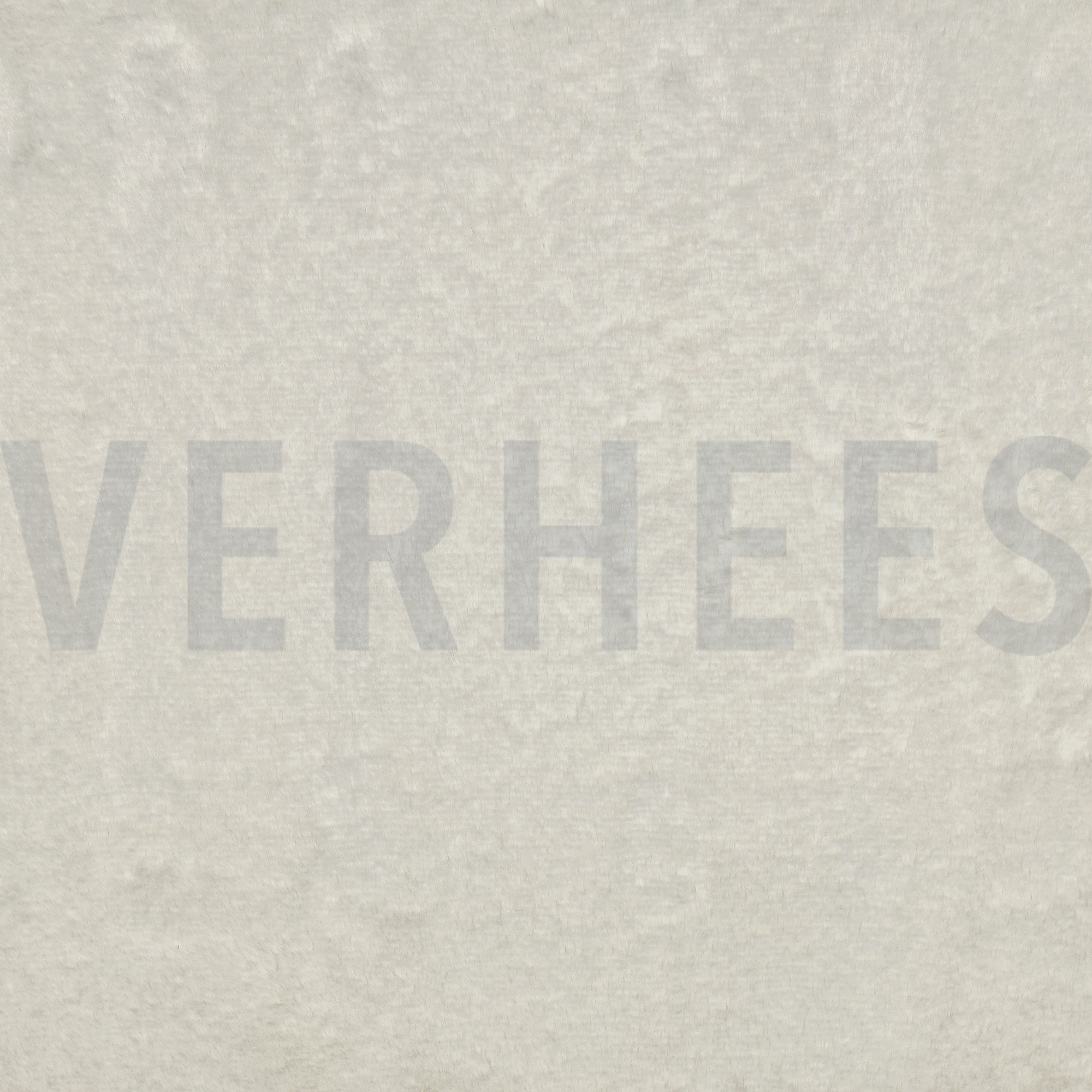 IMITATIEBONT ECRU (high resolution)