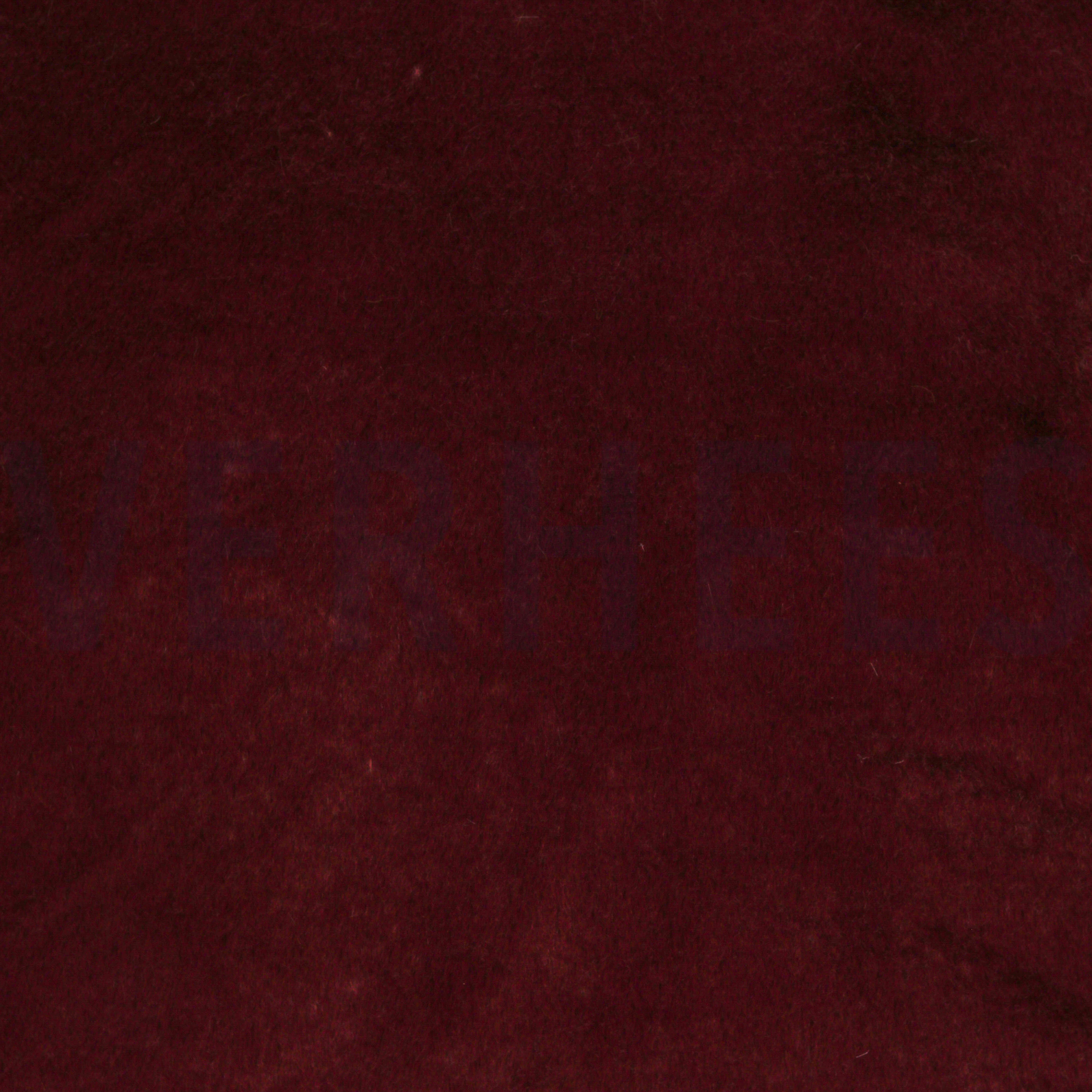 IMITATIEBONT BORDEAUXROOD (high resolution)