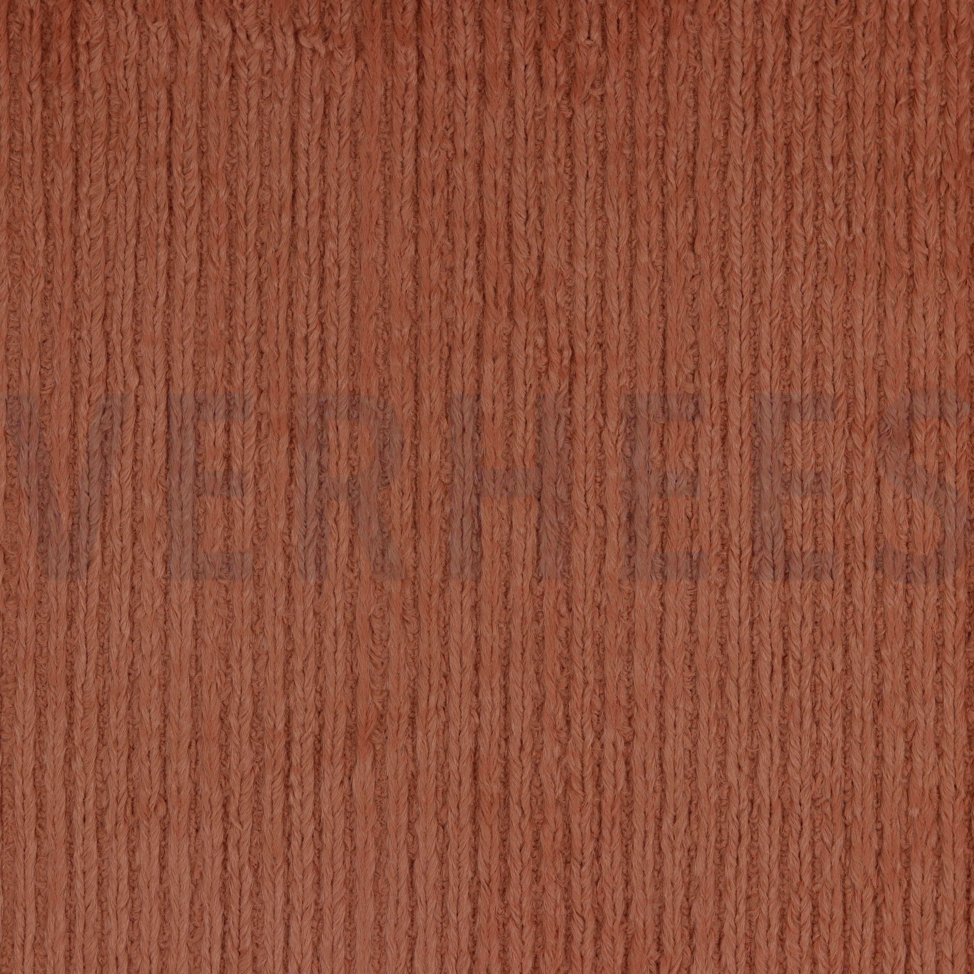 IMITATIEBONT PERZIK (high resolution)