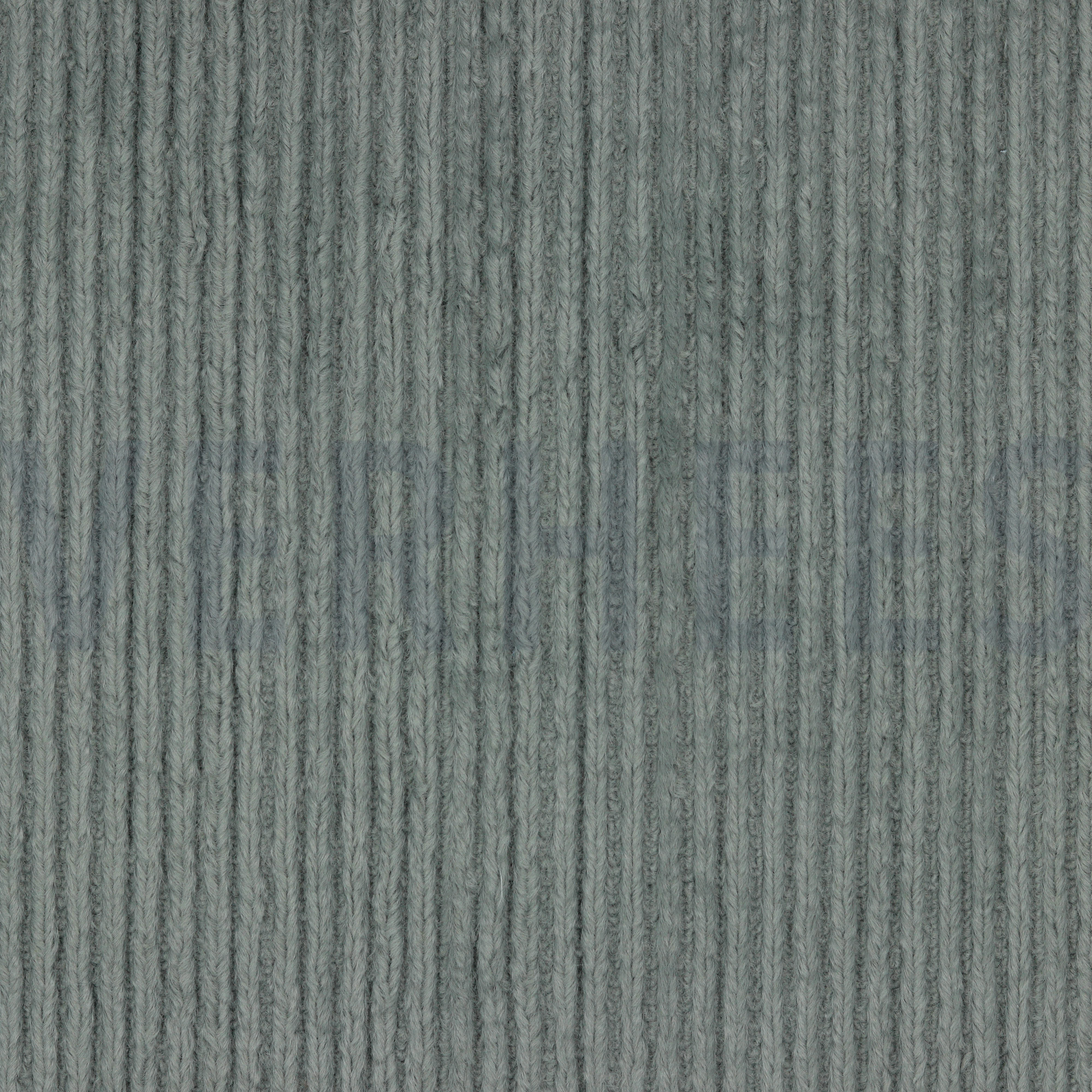 IMITATIEBONT GRIJS (high resolution)