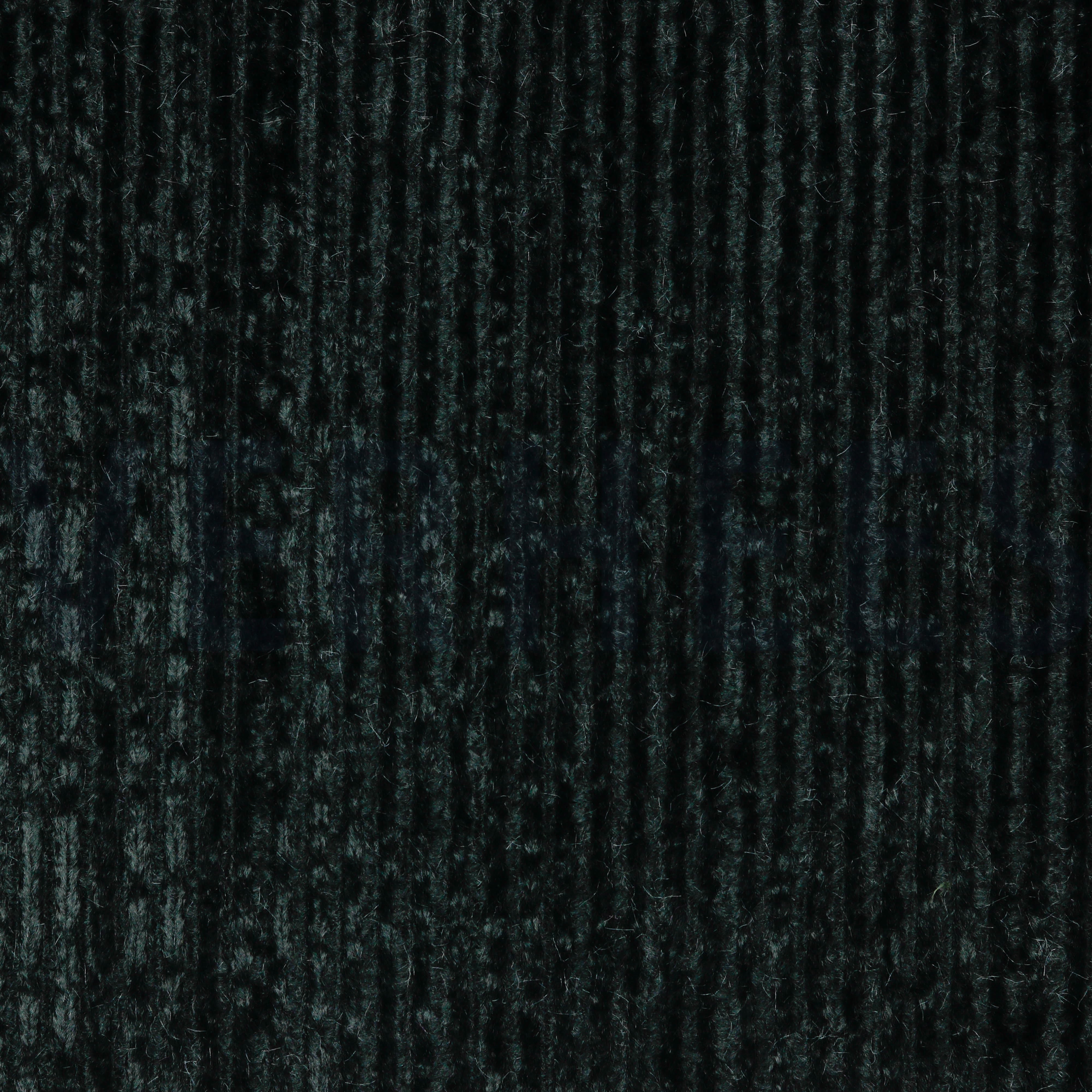 KUNSTPELZ SCHWARZ (high resolution)