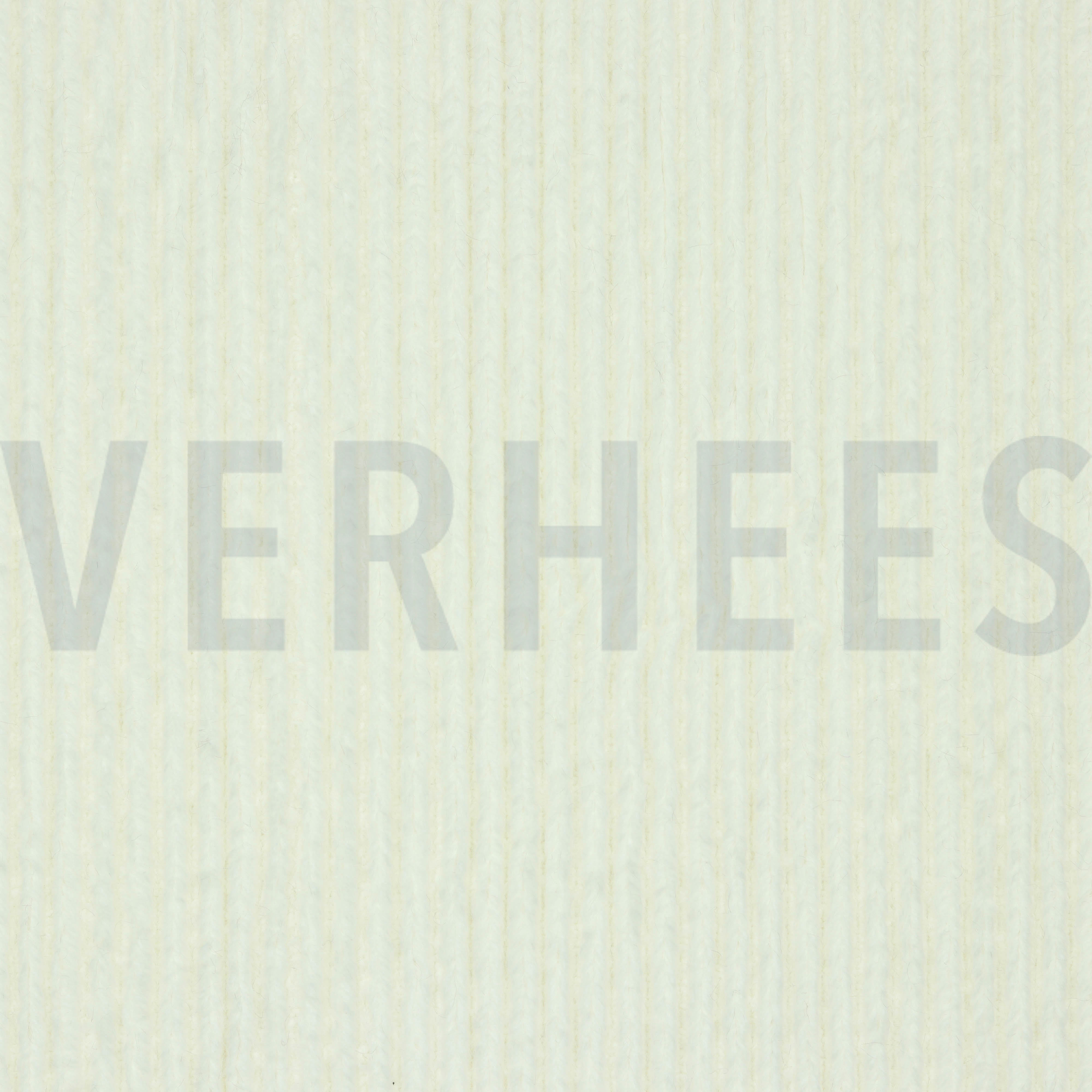 FAUSSE FOURRURE ÉCRU (high resolution)