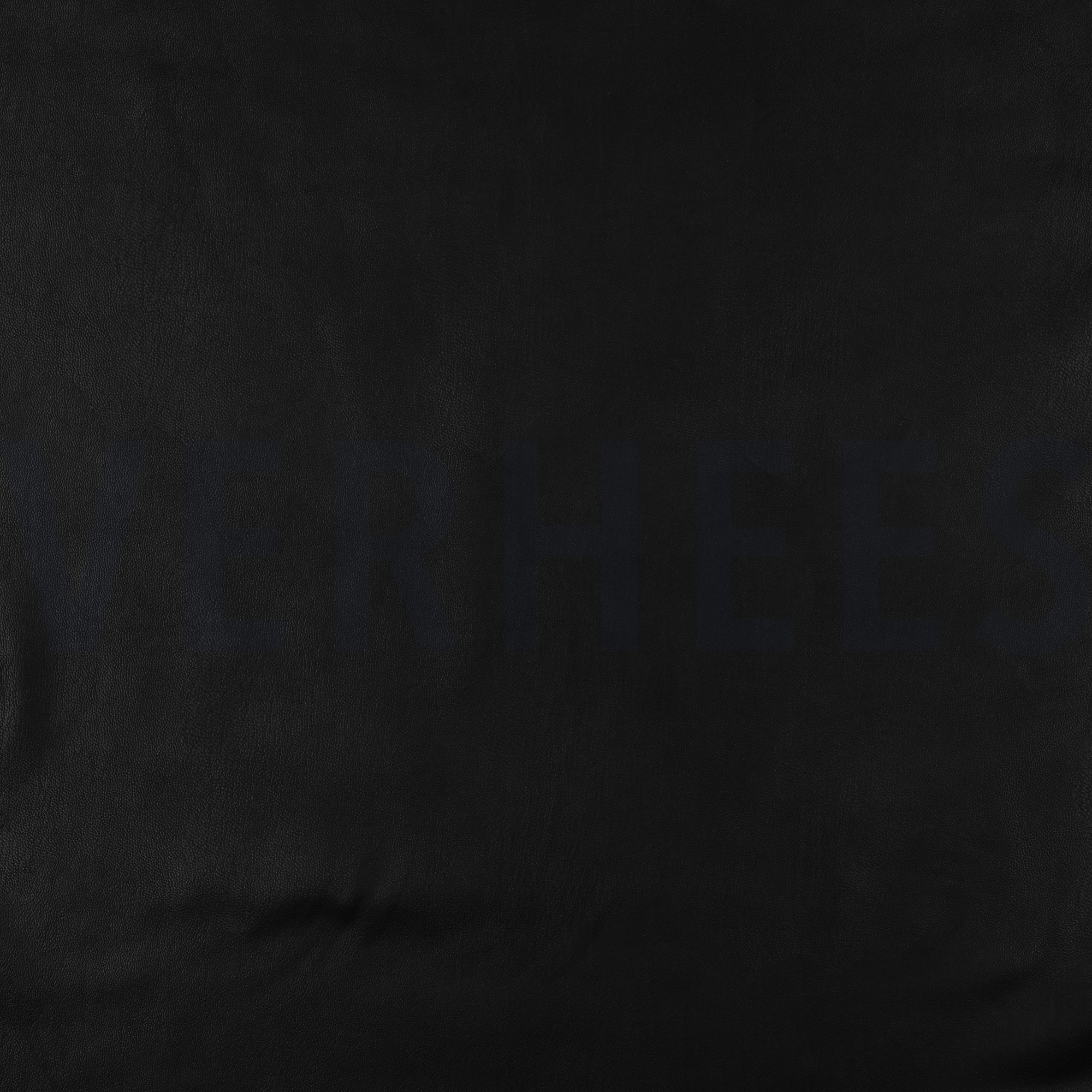 IMITATIELEER ZACHT STRETCH ZWART (high resolution)