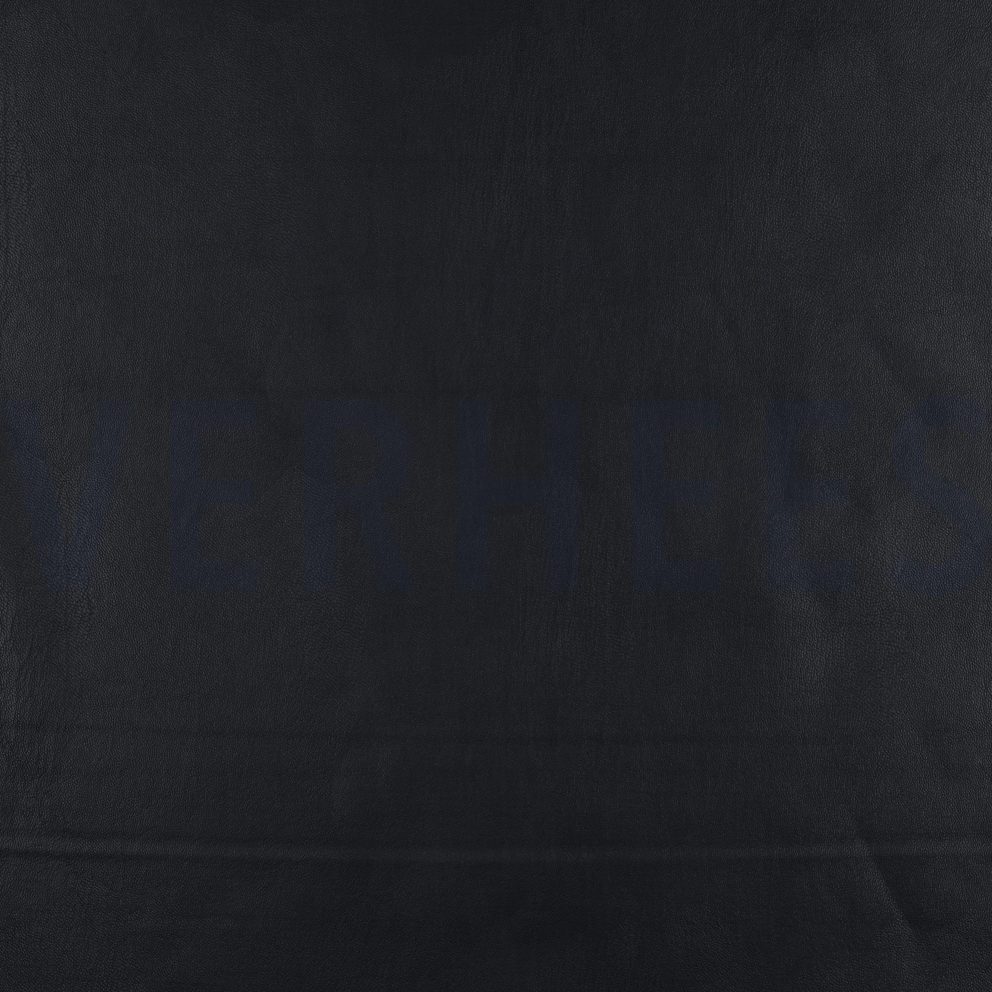 IMITATIELEER ZACHT STRETCH MARINEBLAUW (high resolution)