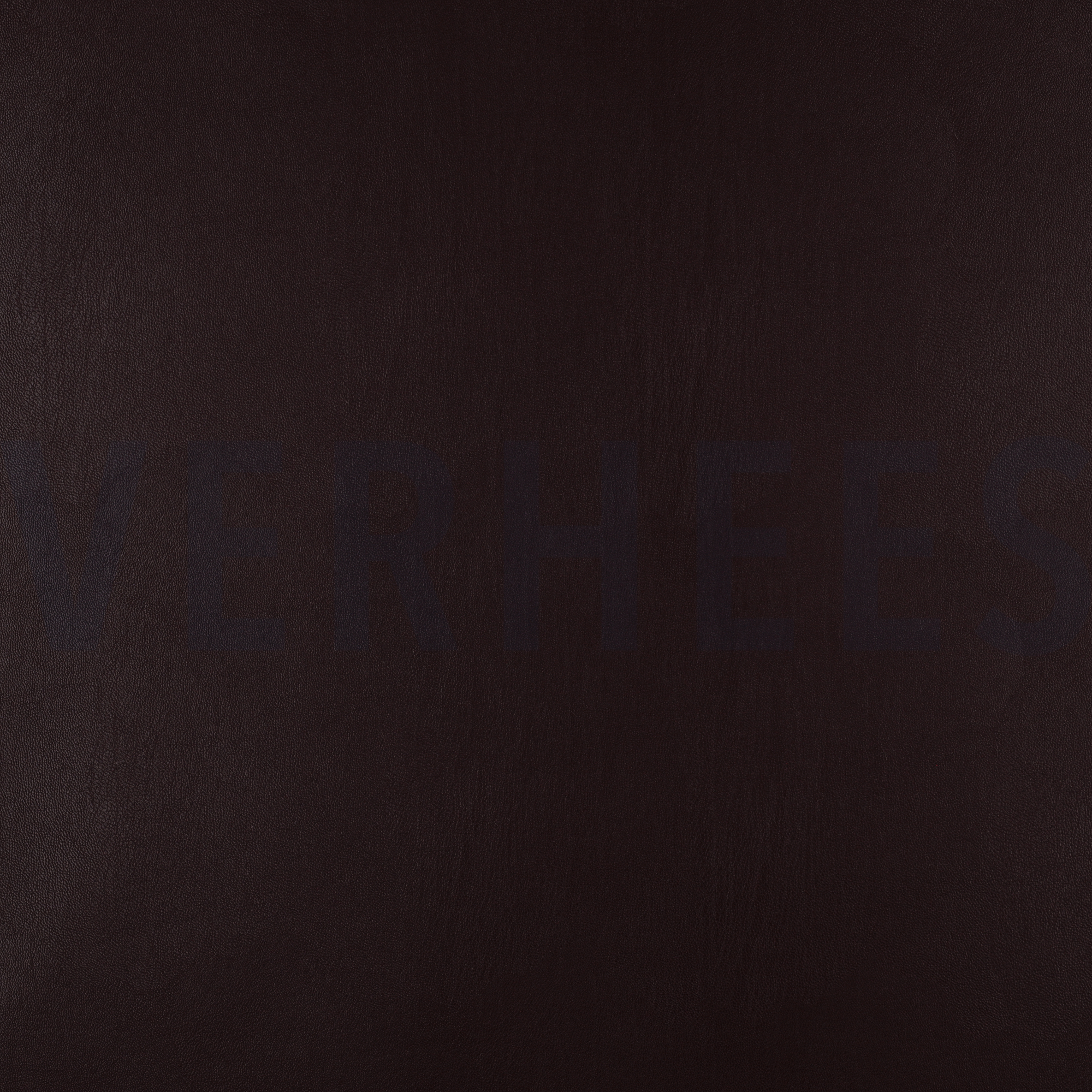 IMITATIELEER ZACHT STRETCH BORDEAUX (high resolution)