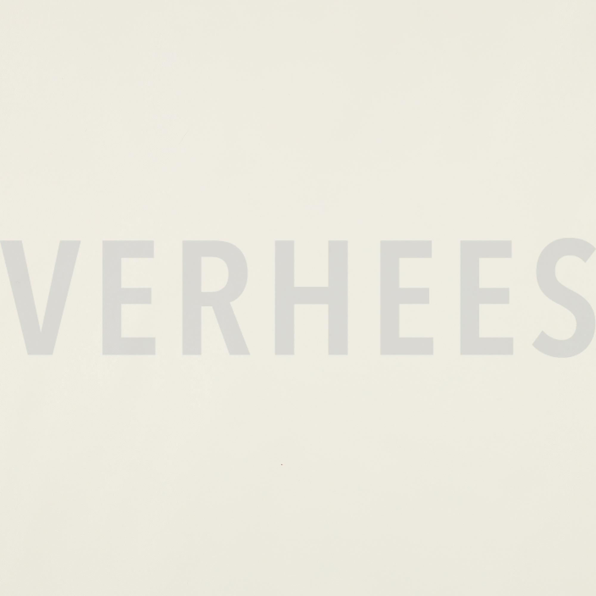 IMITATIELEER ZACHT STRETCH ECRU (high resolution)