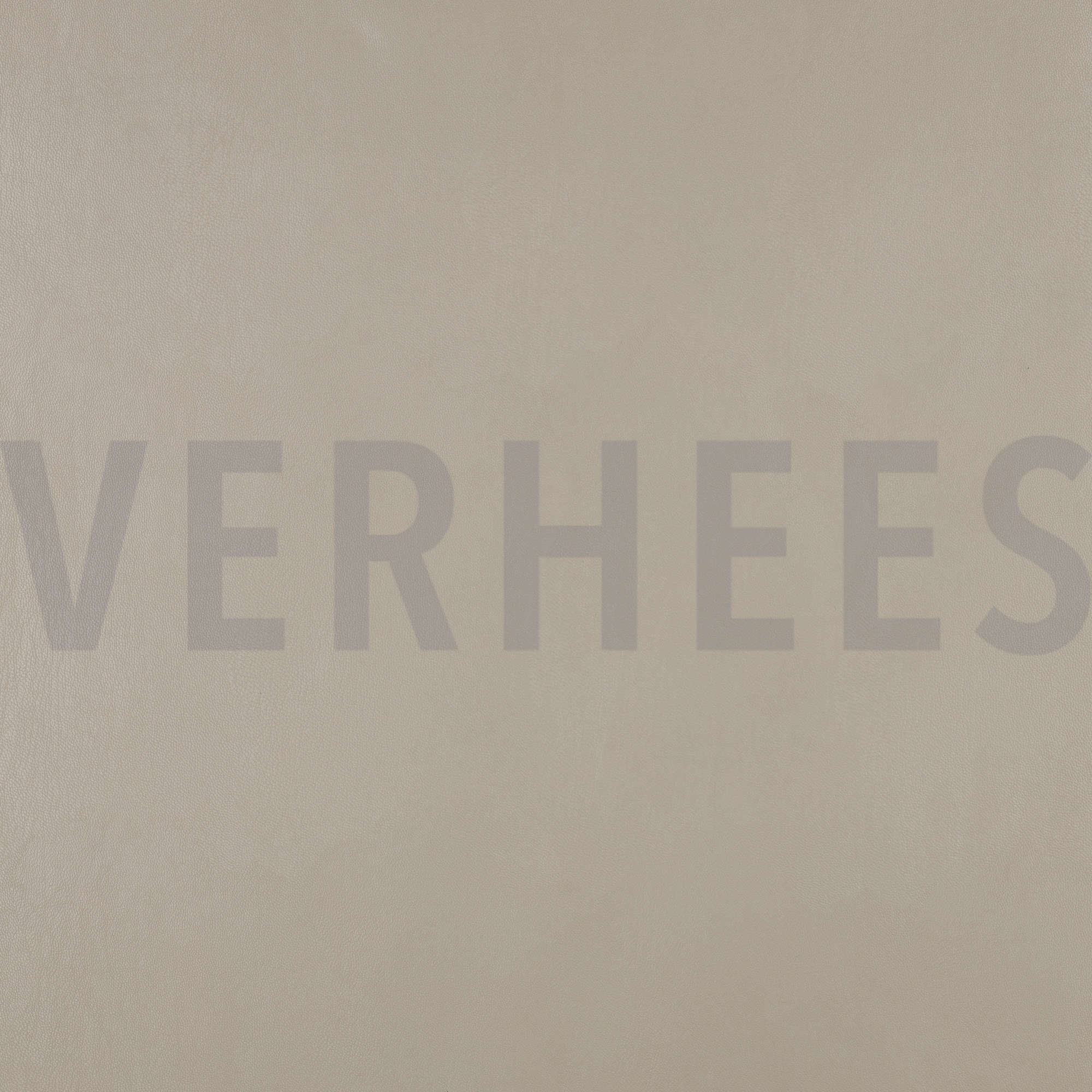 KUNSTLEDER WEICH STRETCH SAND (high resolution)