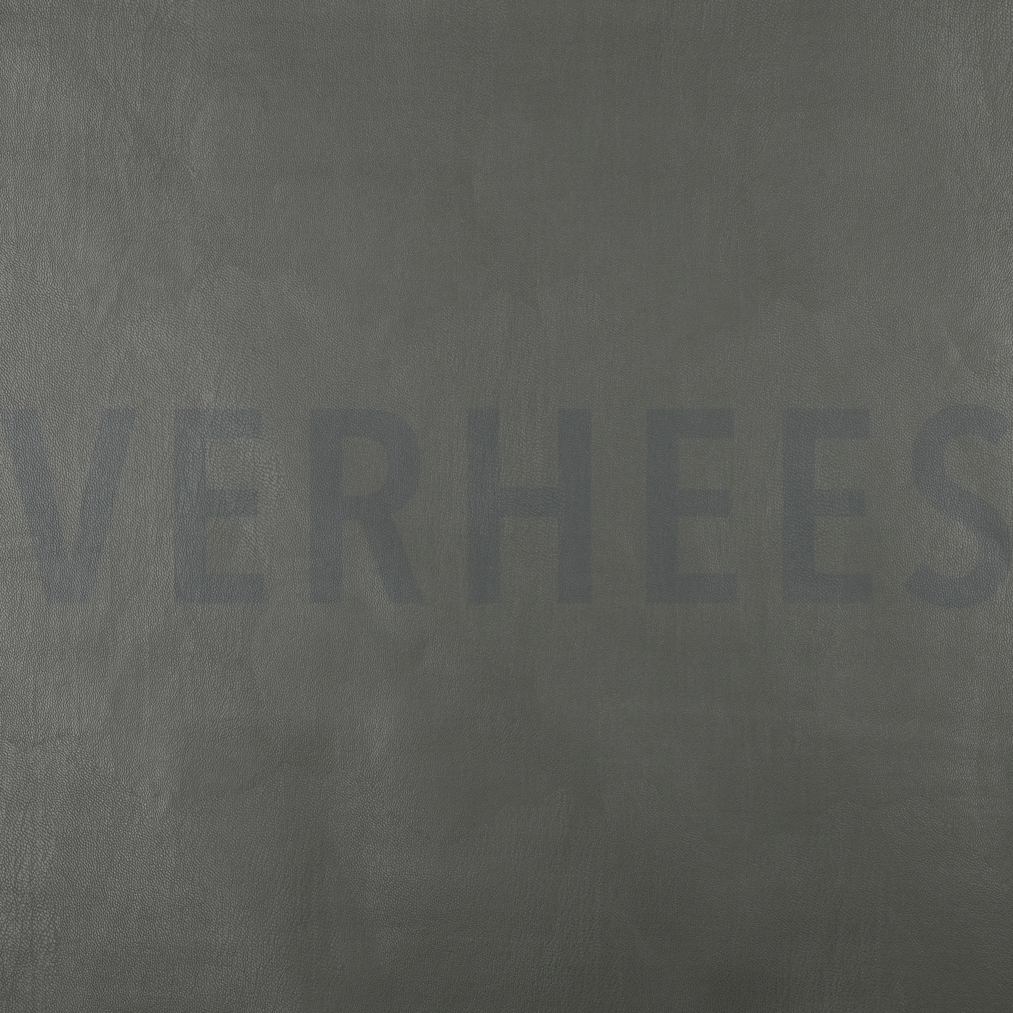 IMITATIELEER ZACHT STRETCH LEGERGROEN (high resolution)