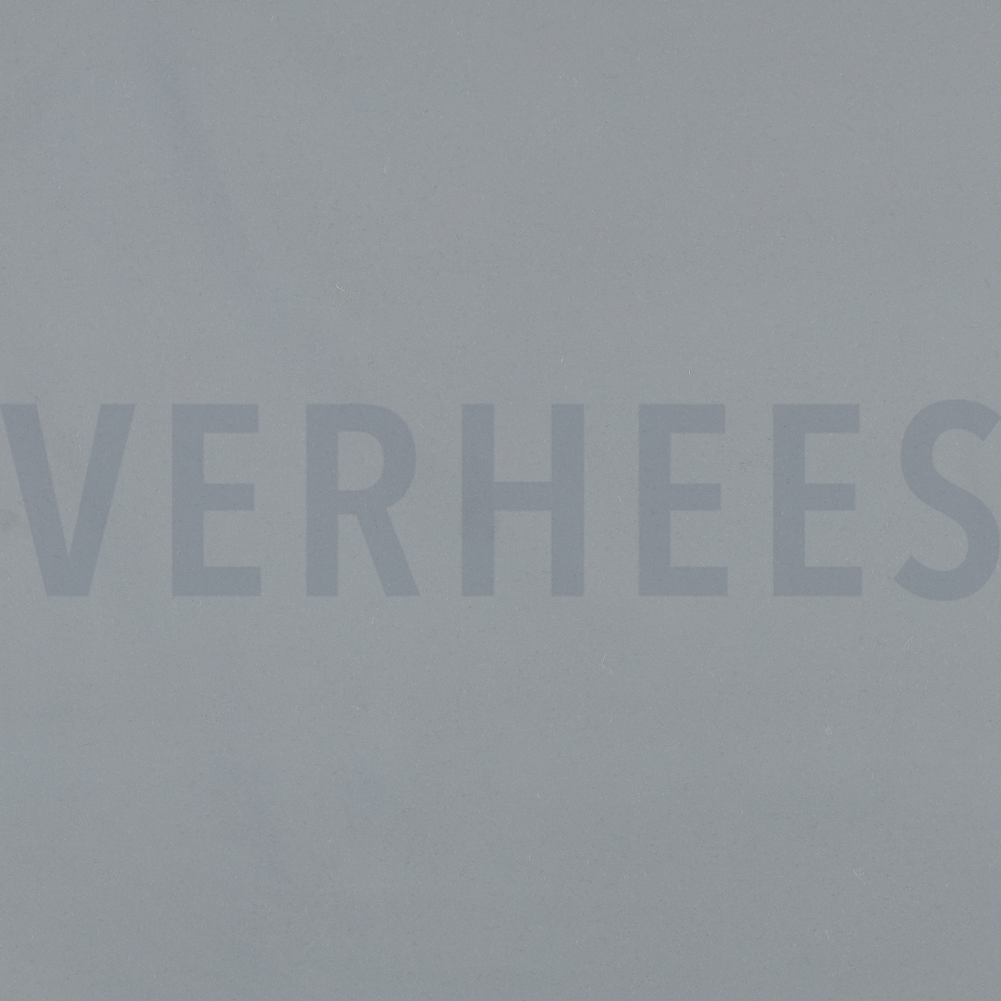 REFLEKTIERENDES SOFTSHELL SILBER (high resolution)