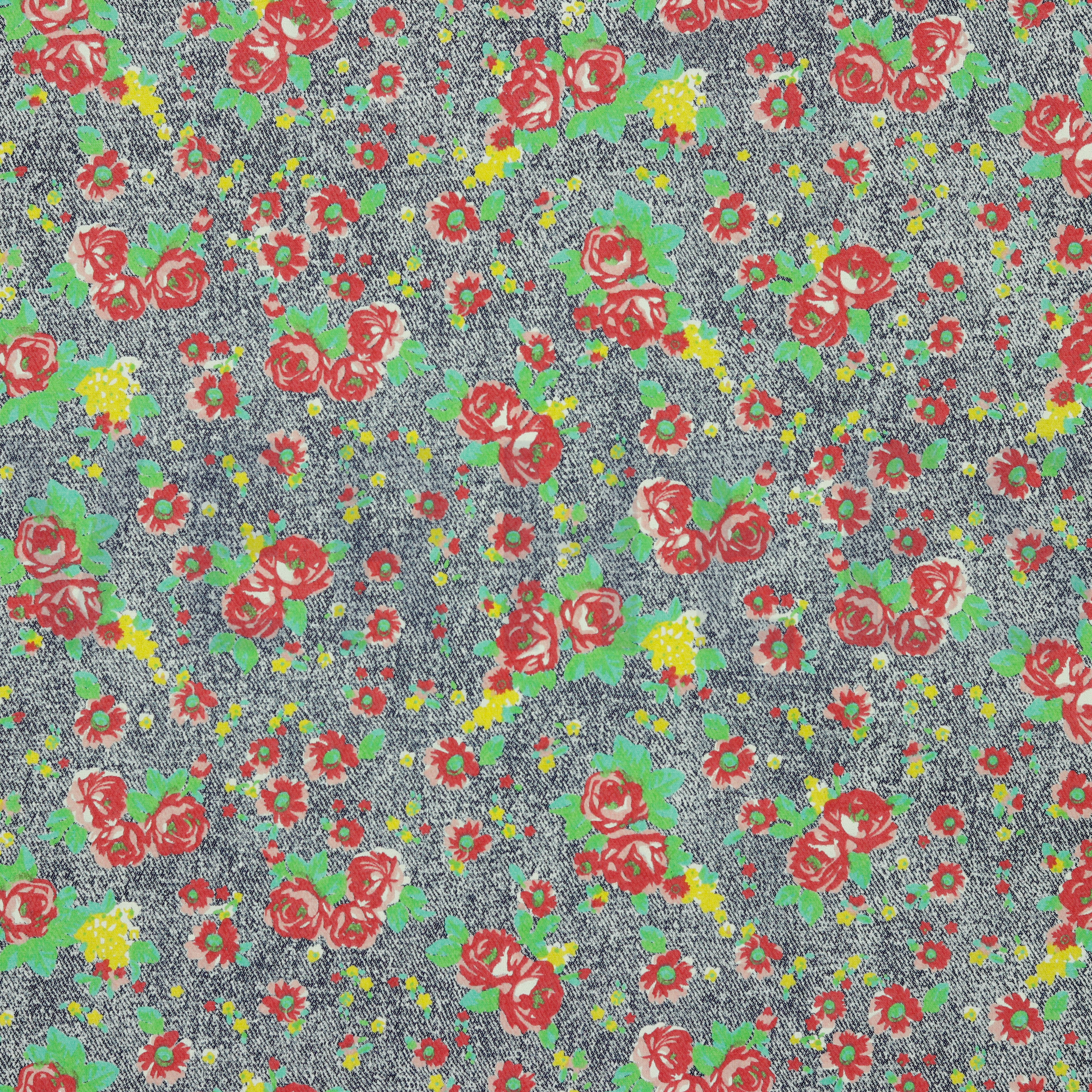 JEANS DONKERBLAUW (high resolution)