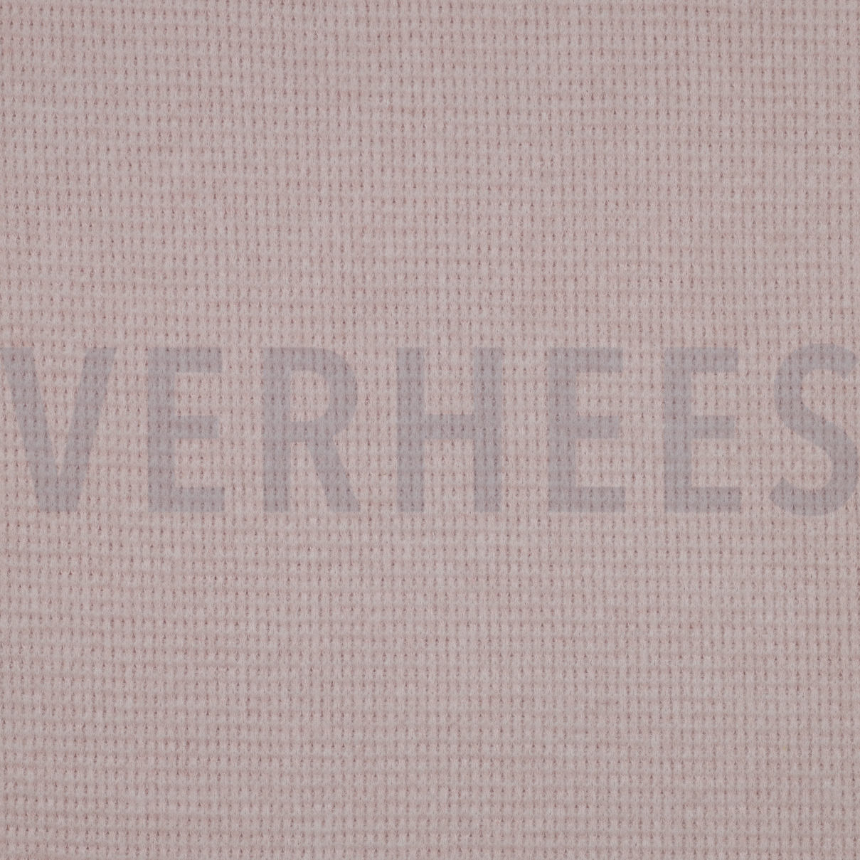 SOFT WAFFLE ROZE (high resolution)