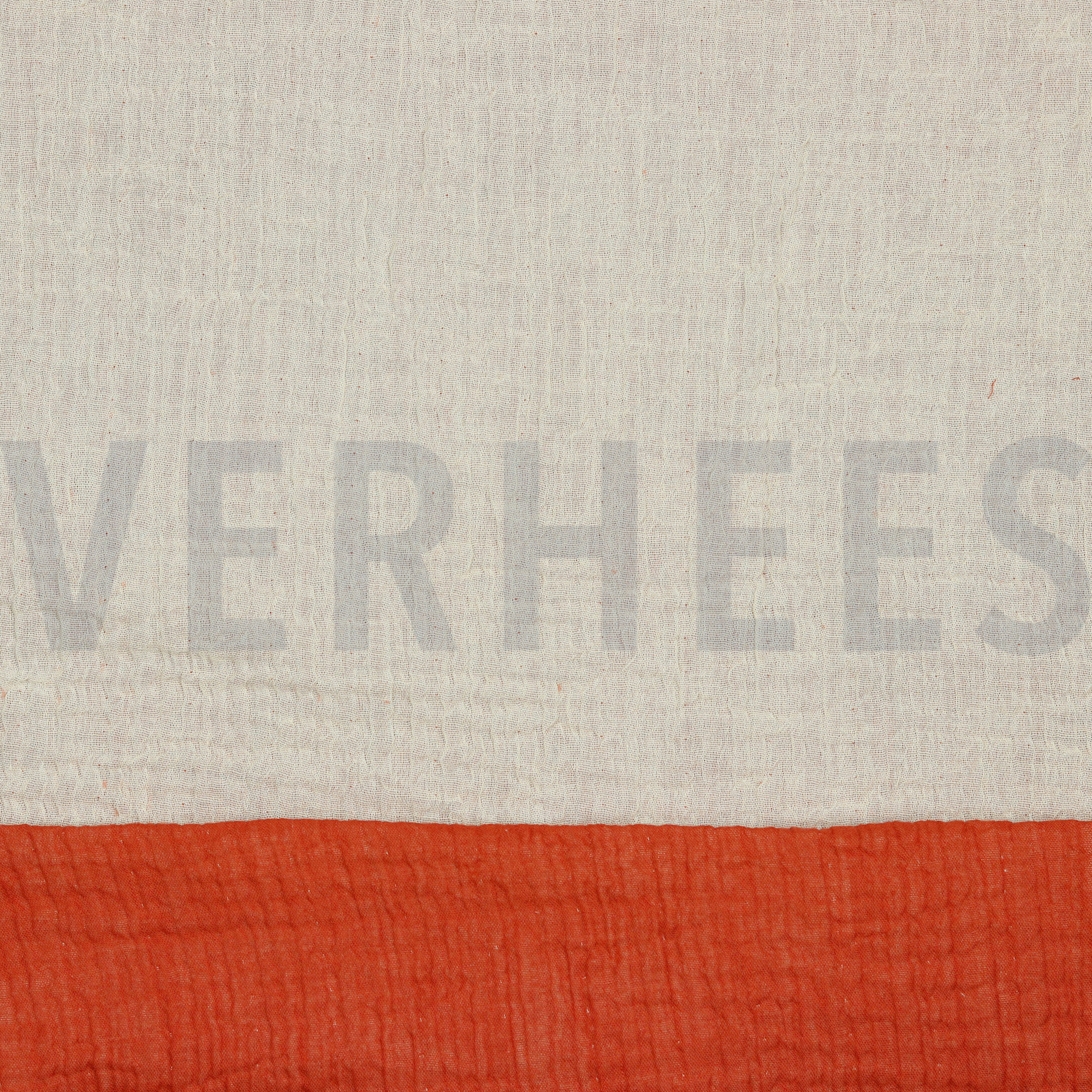 DOPPELSEITIGE MUSSELIN GOTS TERRACOTTA (high resolution)