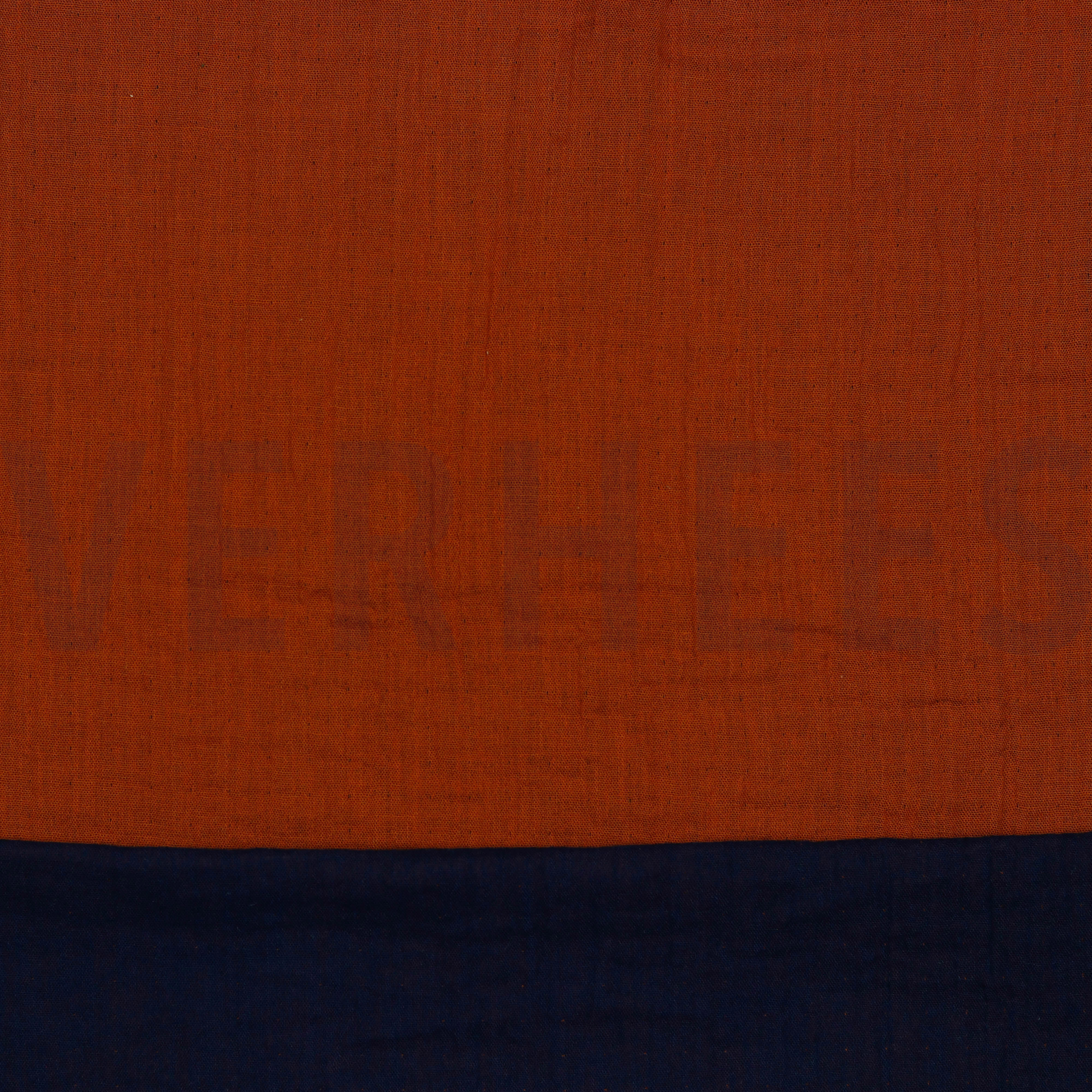 DOPPELSEITIGE MUSSELIN GOTS RUST (high resolution)